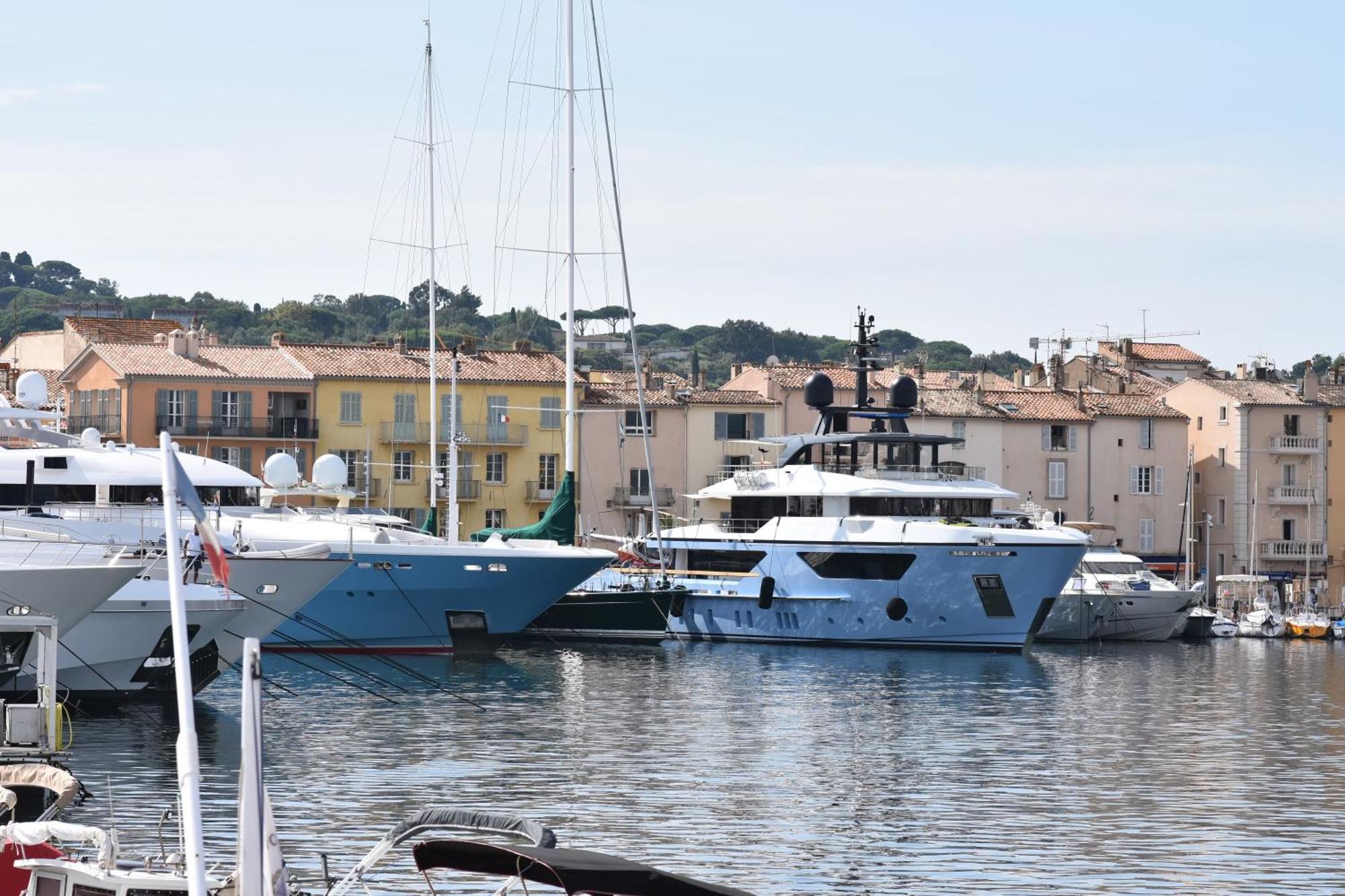 Maison Grillons Hébergement de vacances