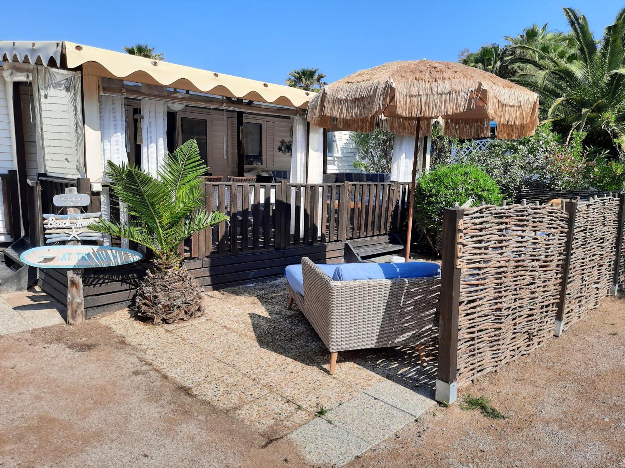 Ramatuelle, De Pampelonne, La Toison D Or Tropez 4d05 Saint-Tropez