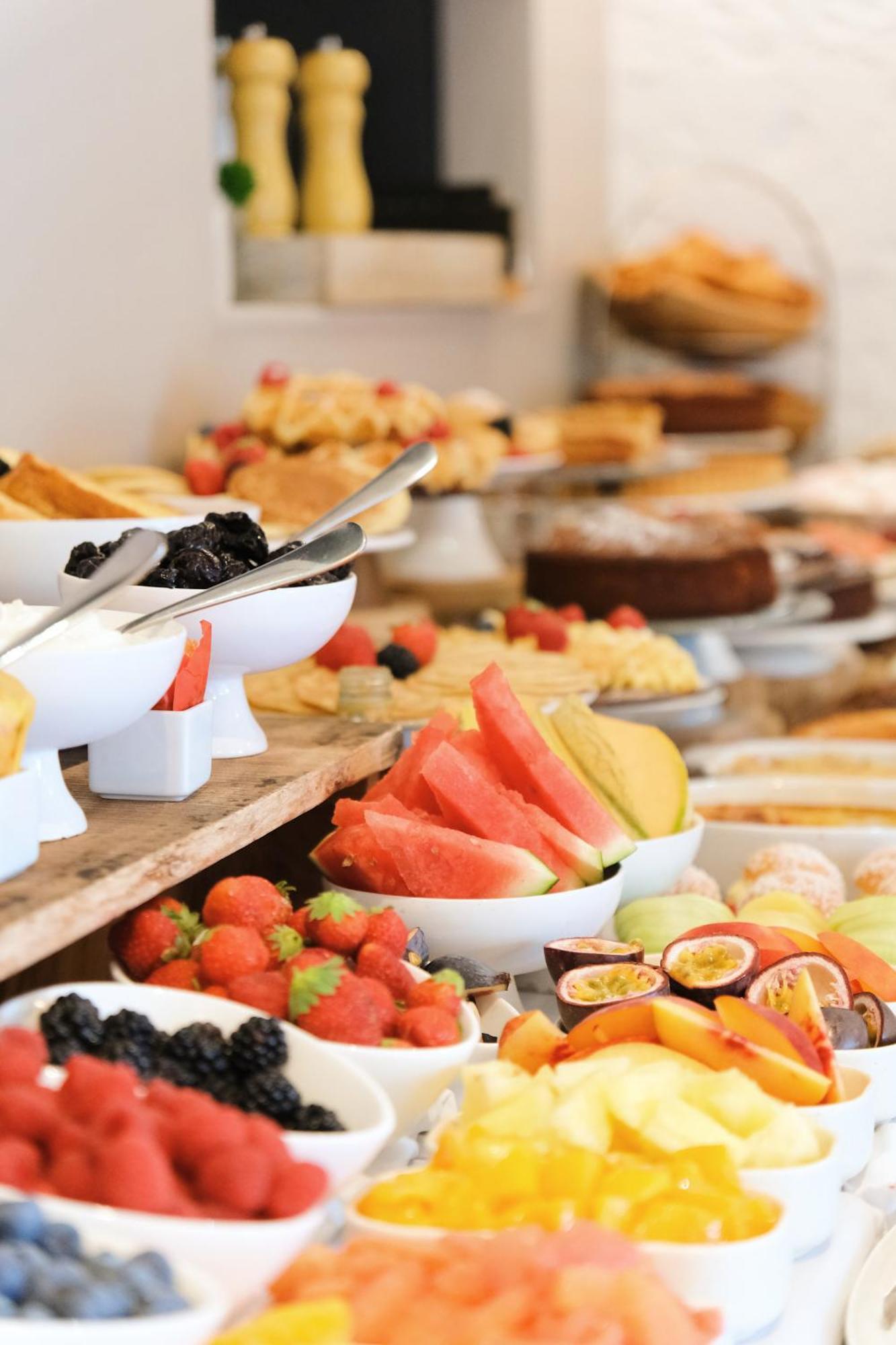 Hotel La Bastide D'antoine 4*