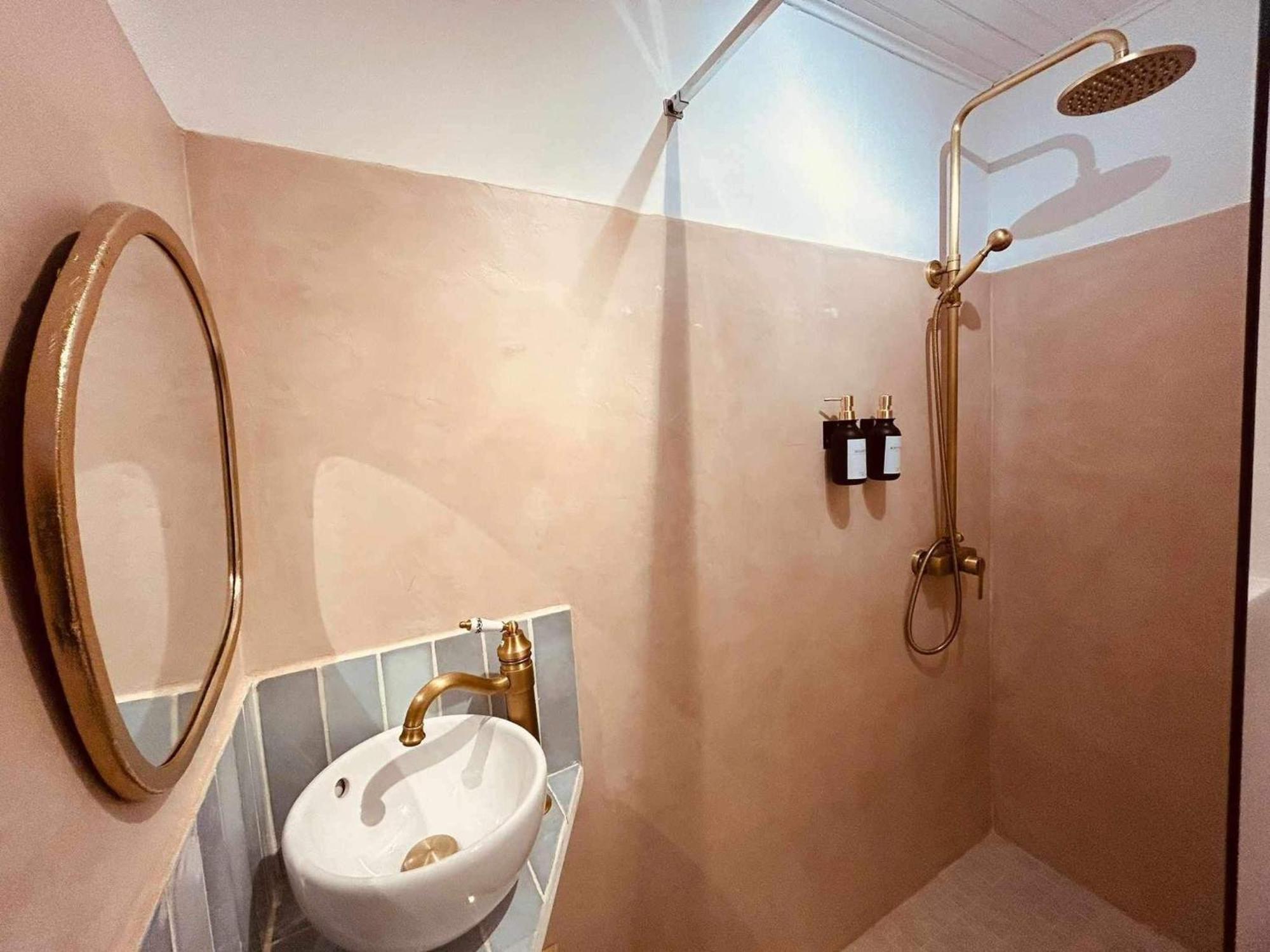 Apartment My