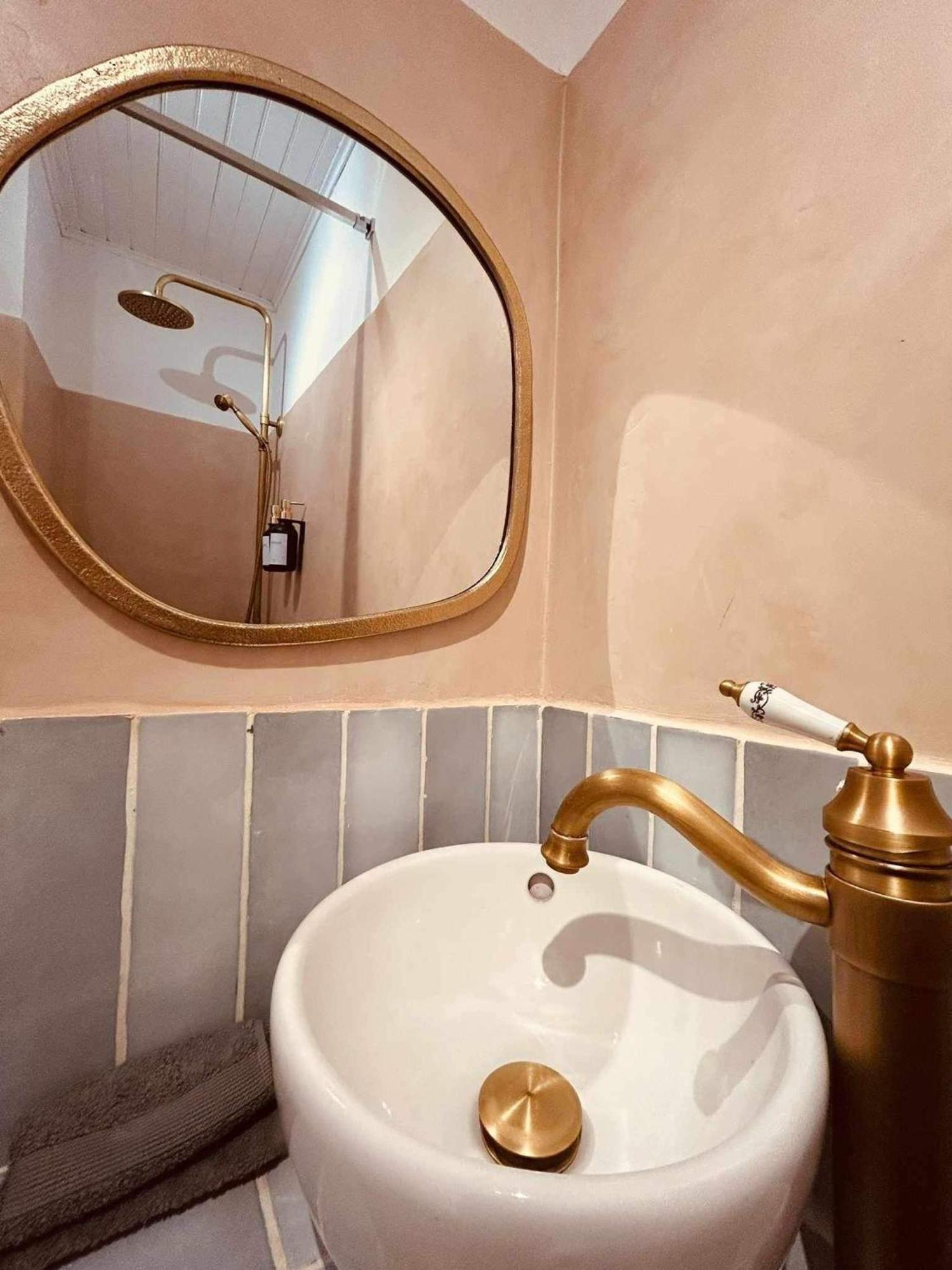 My Apartment Saint-Tropez