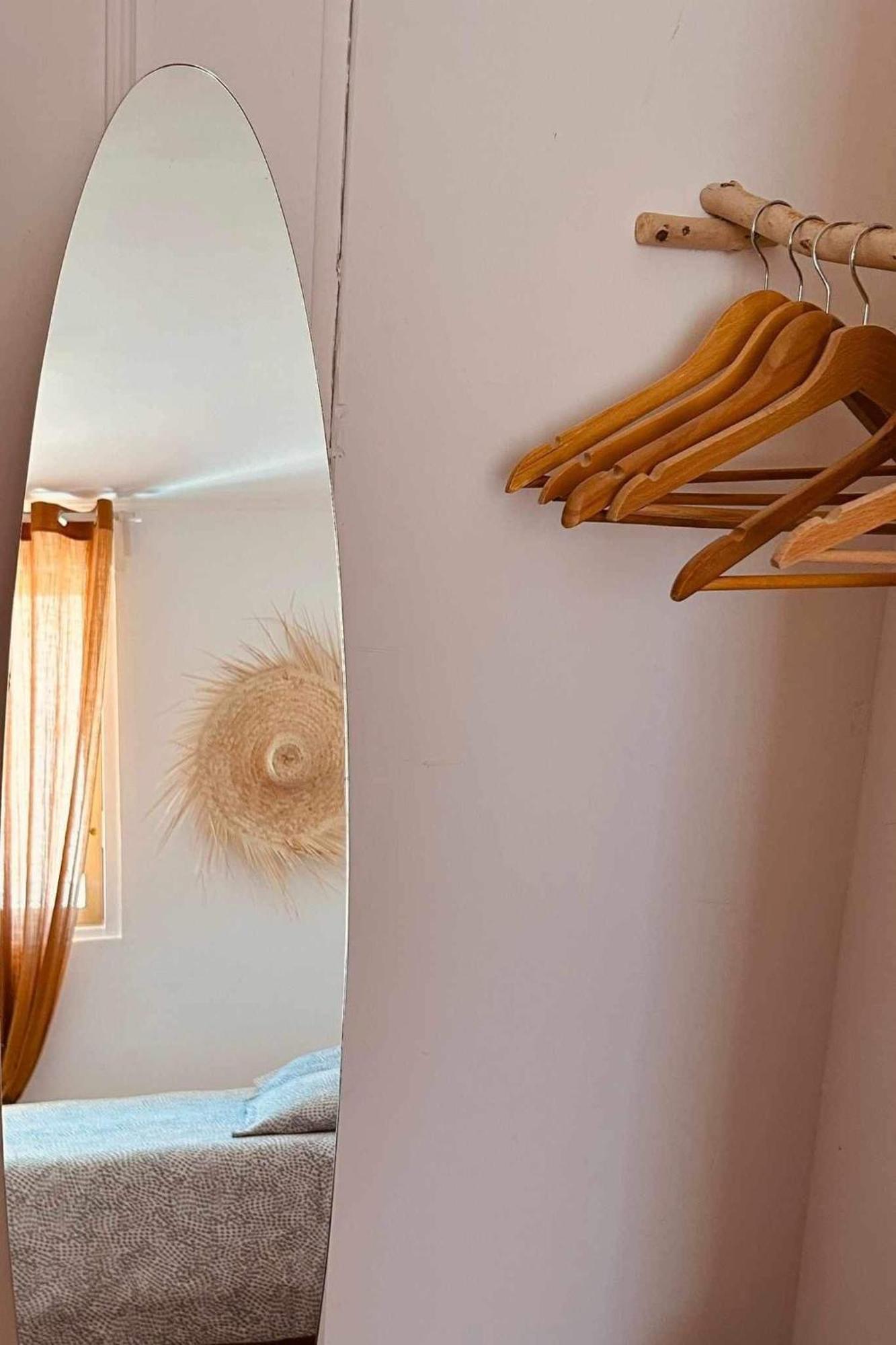 Apartment My