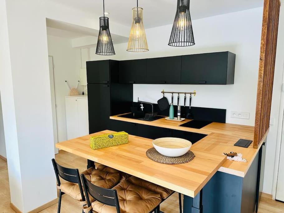 Apartment Les Tivas Yourhosthelper Saint-Tropez