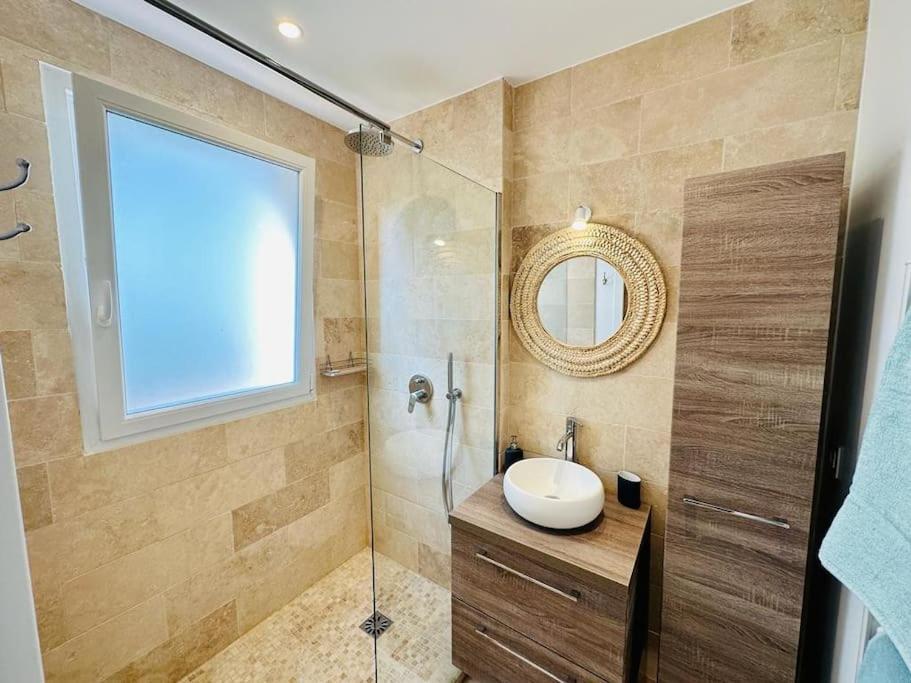Apartment Les Tivas Yourhosthelper *