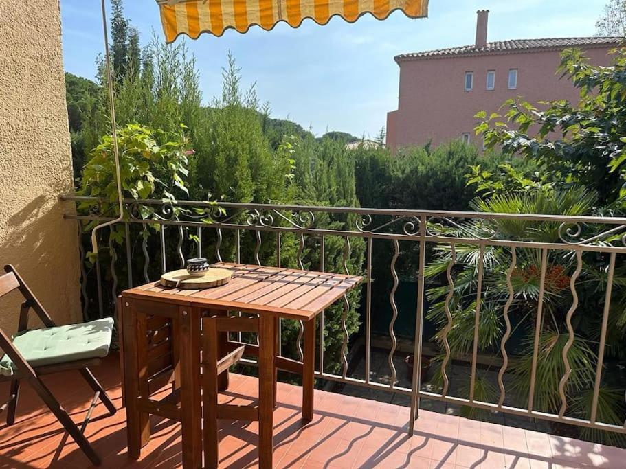Apartment Les Tivas Yourhosthelper *