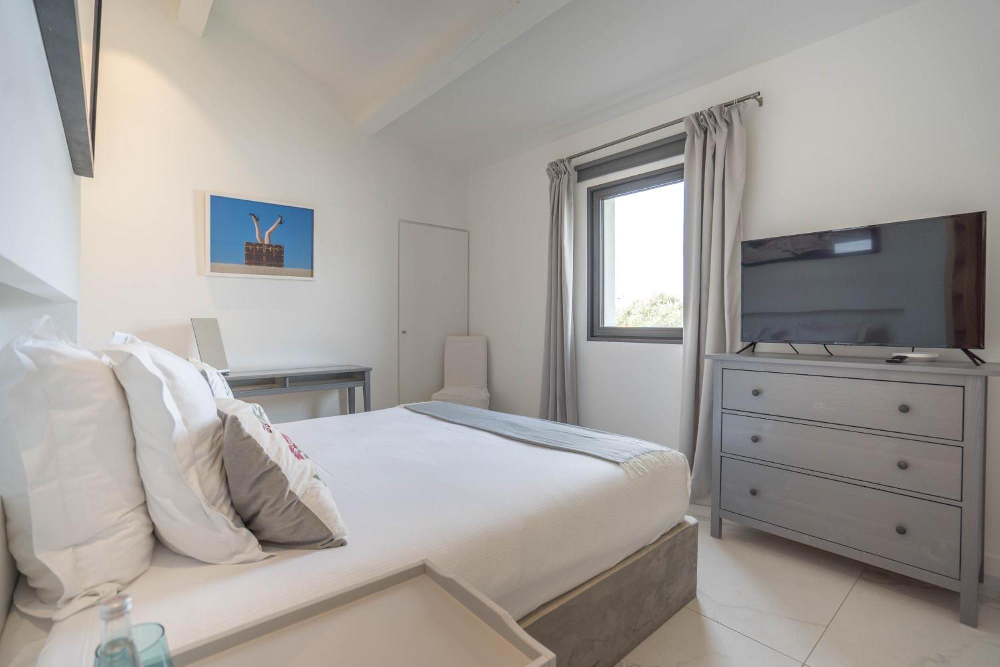 Hotel Le Mandala 4*