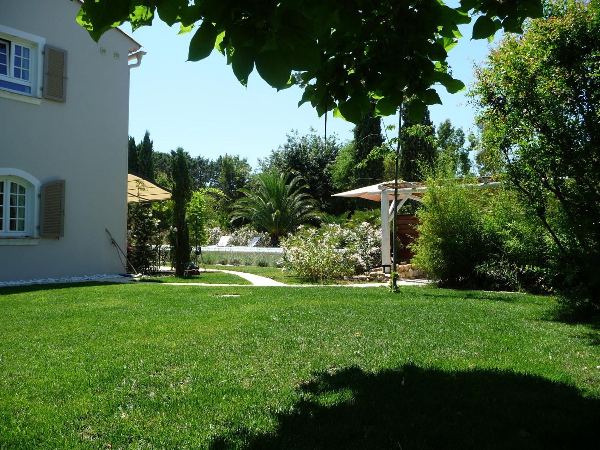 La Begude - Boutique Luxury