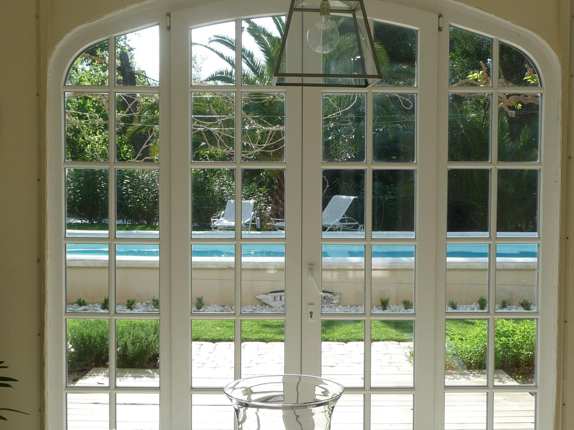 La Begude - Boutique Luxury Saint-Tropez