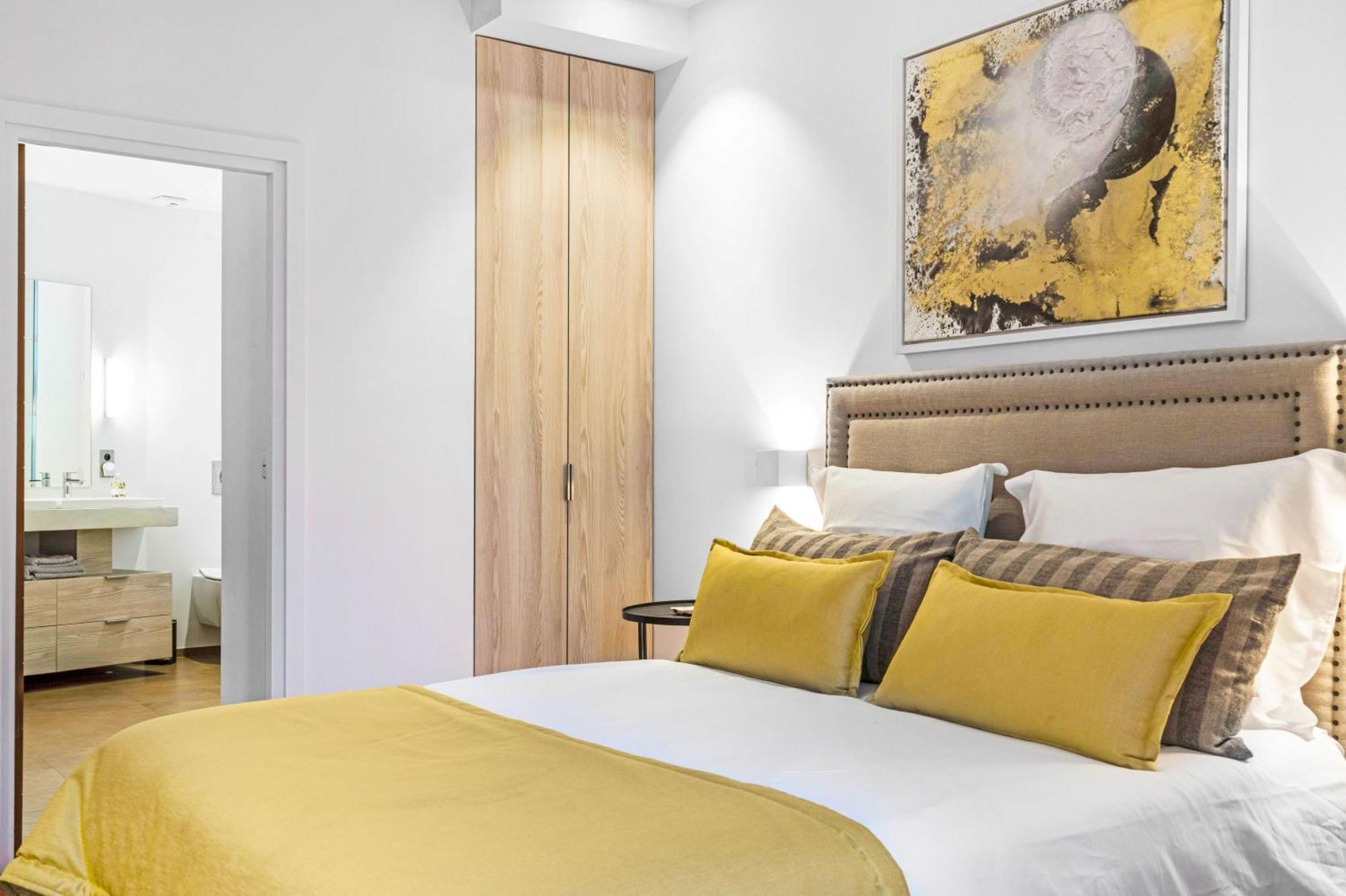 Holiday home Maison Misericorde *