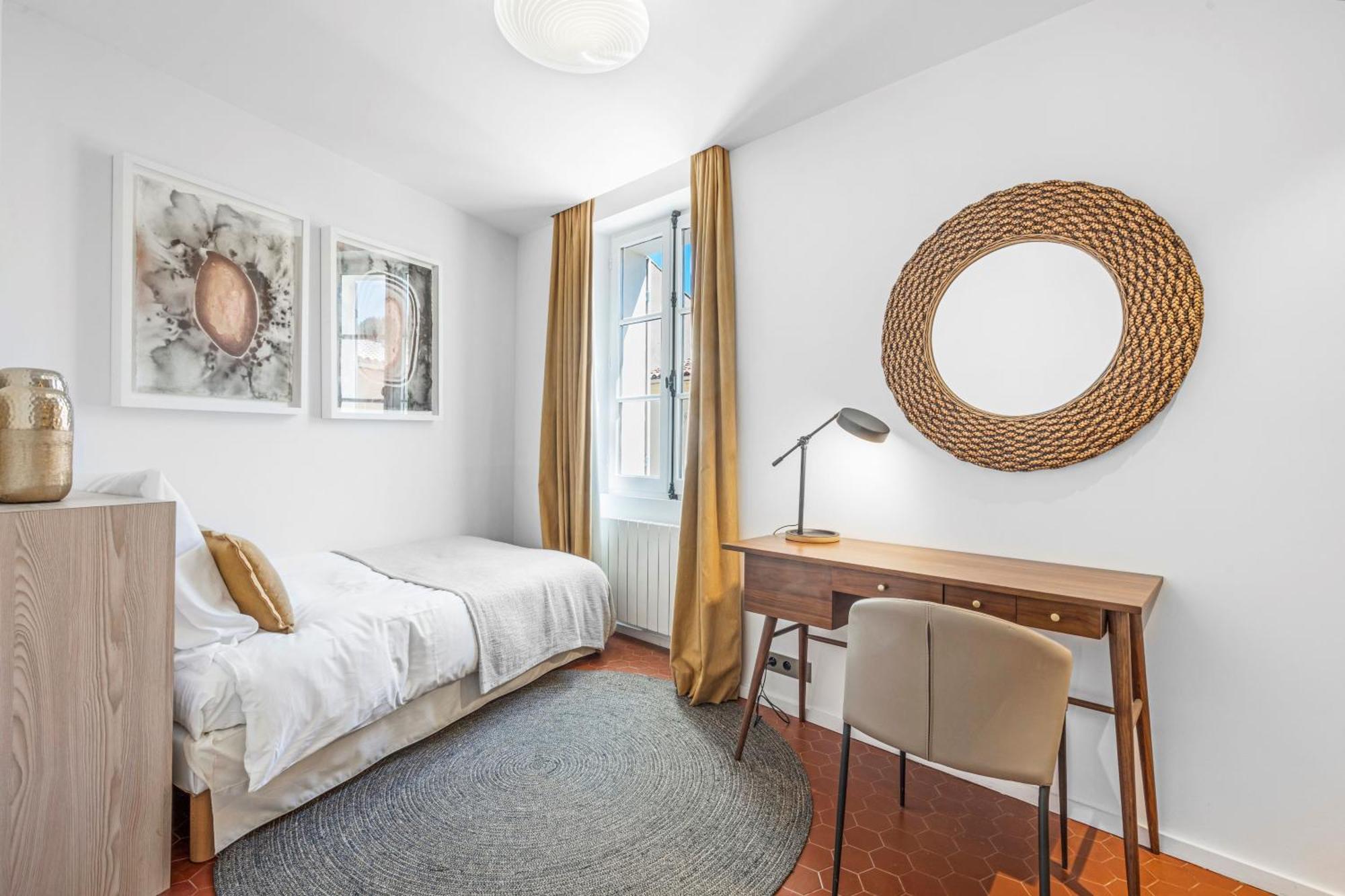 Holiday home Maison Misericorde *