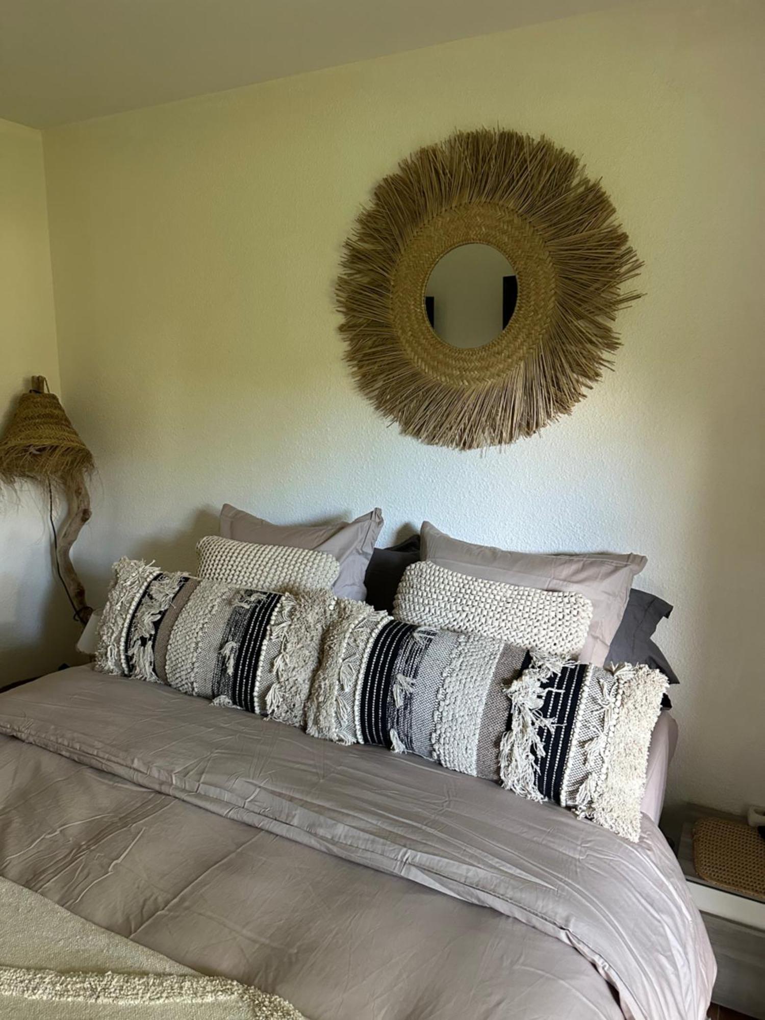Saint Tropez Centre Parking Et Jardin Prive Inclus Apartment