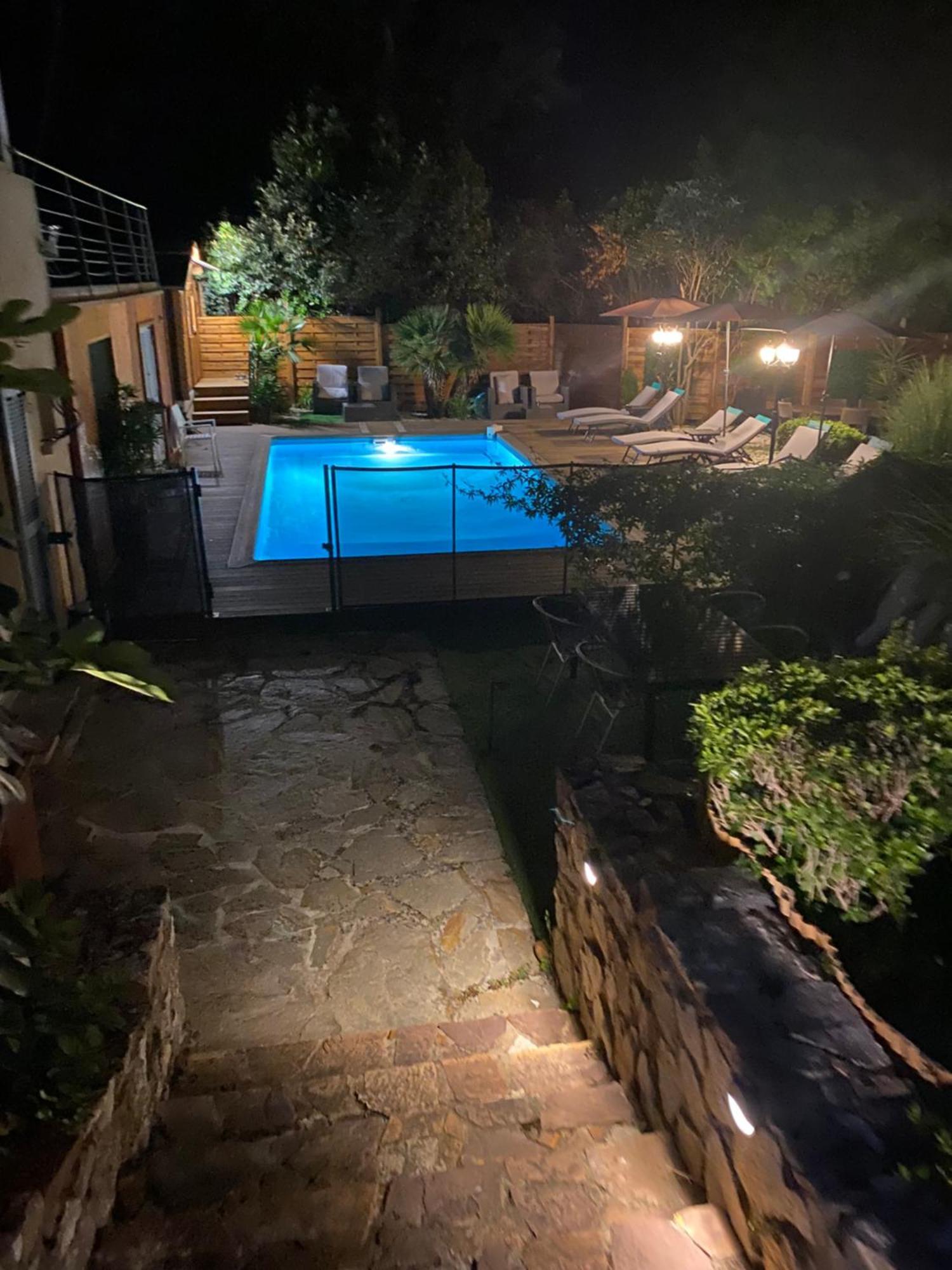 Hotel Maya 2*