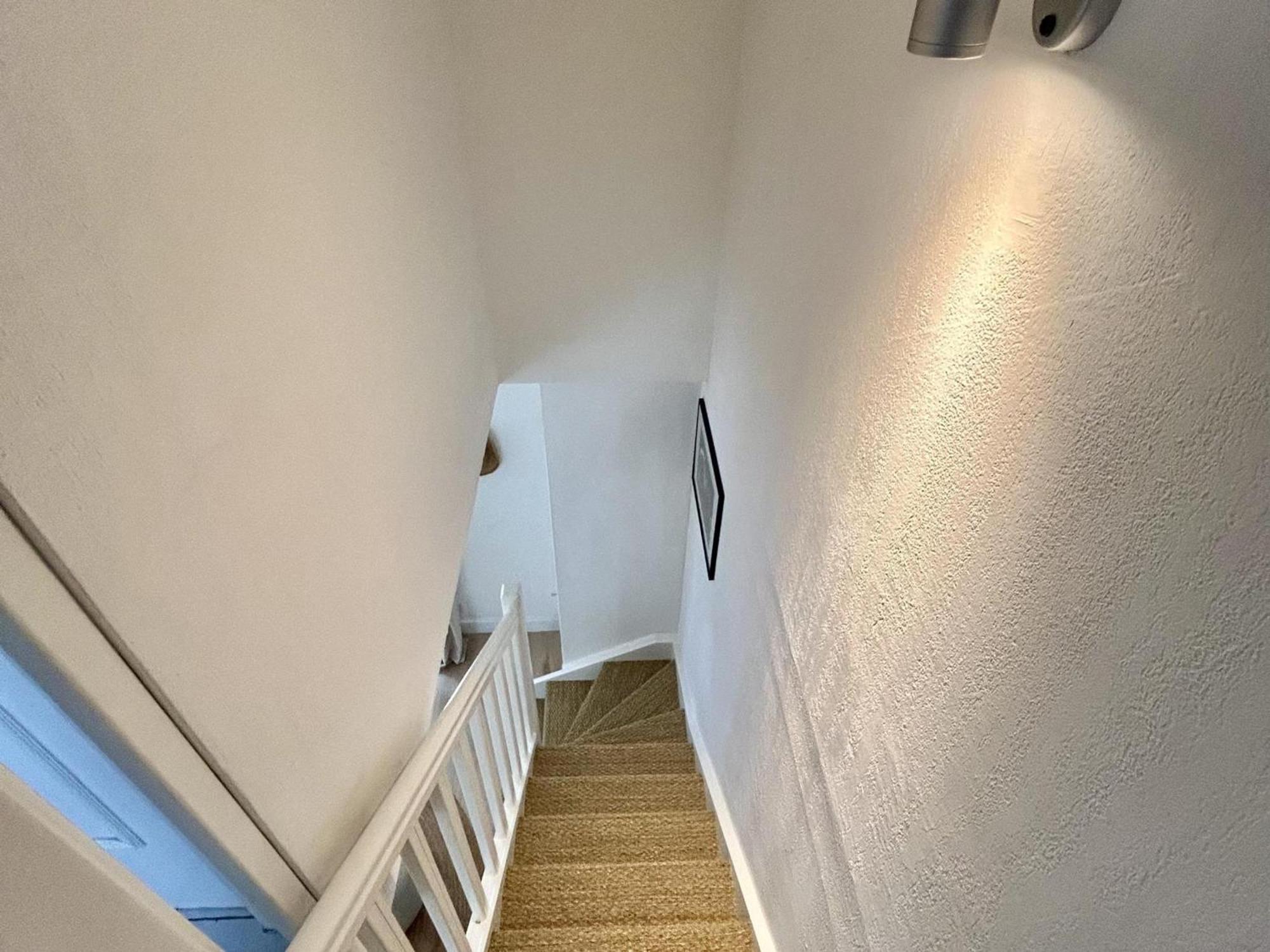 Mazet Avec Climatisation, Proche Plages De - Fr-1-728-10 Ferienhaus *