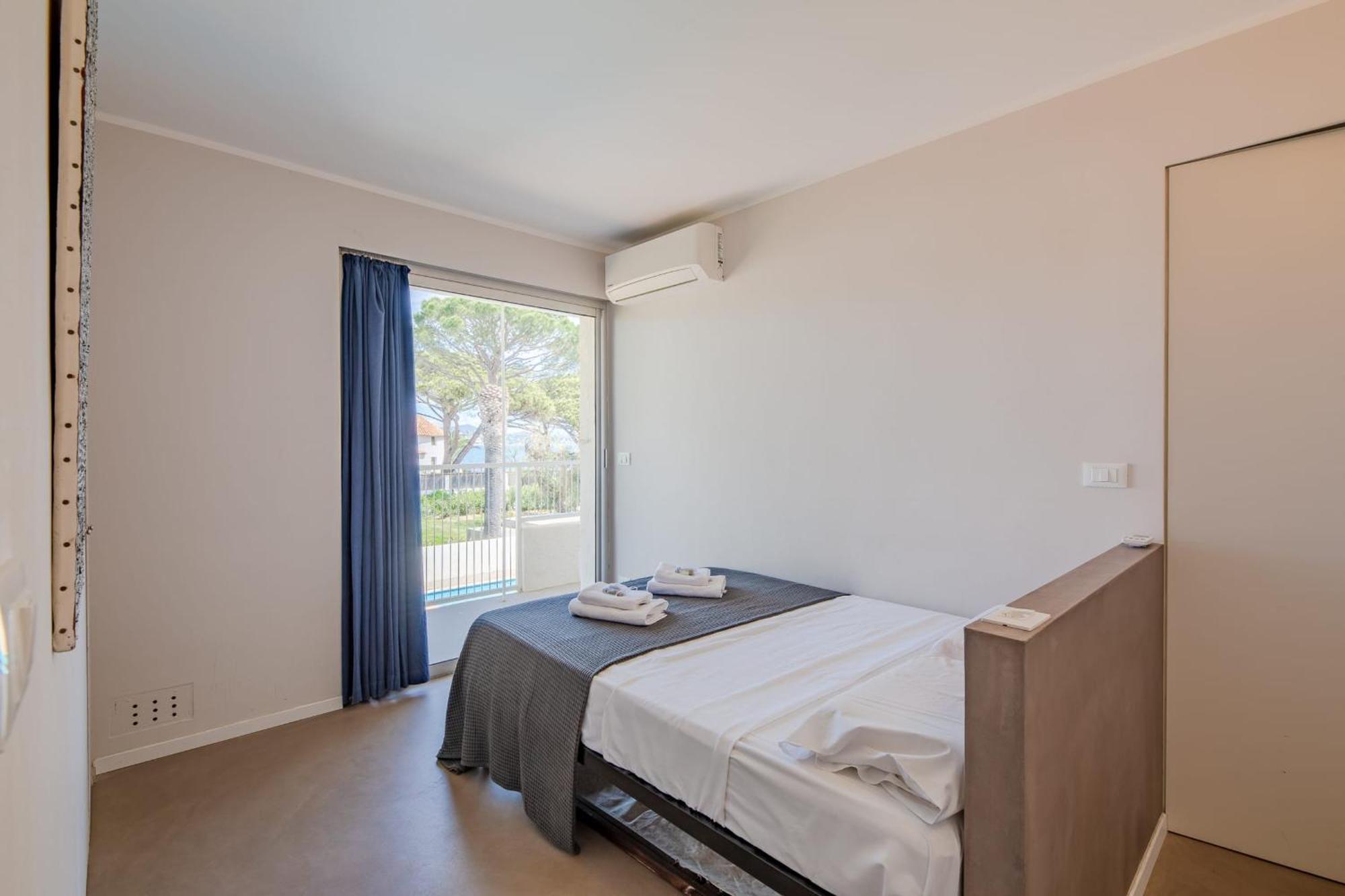 Apartamento Signac - Welkeys *