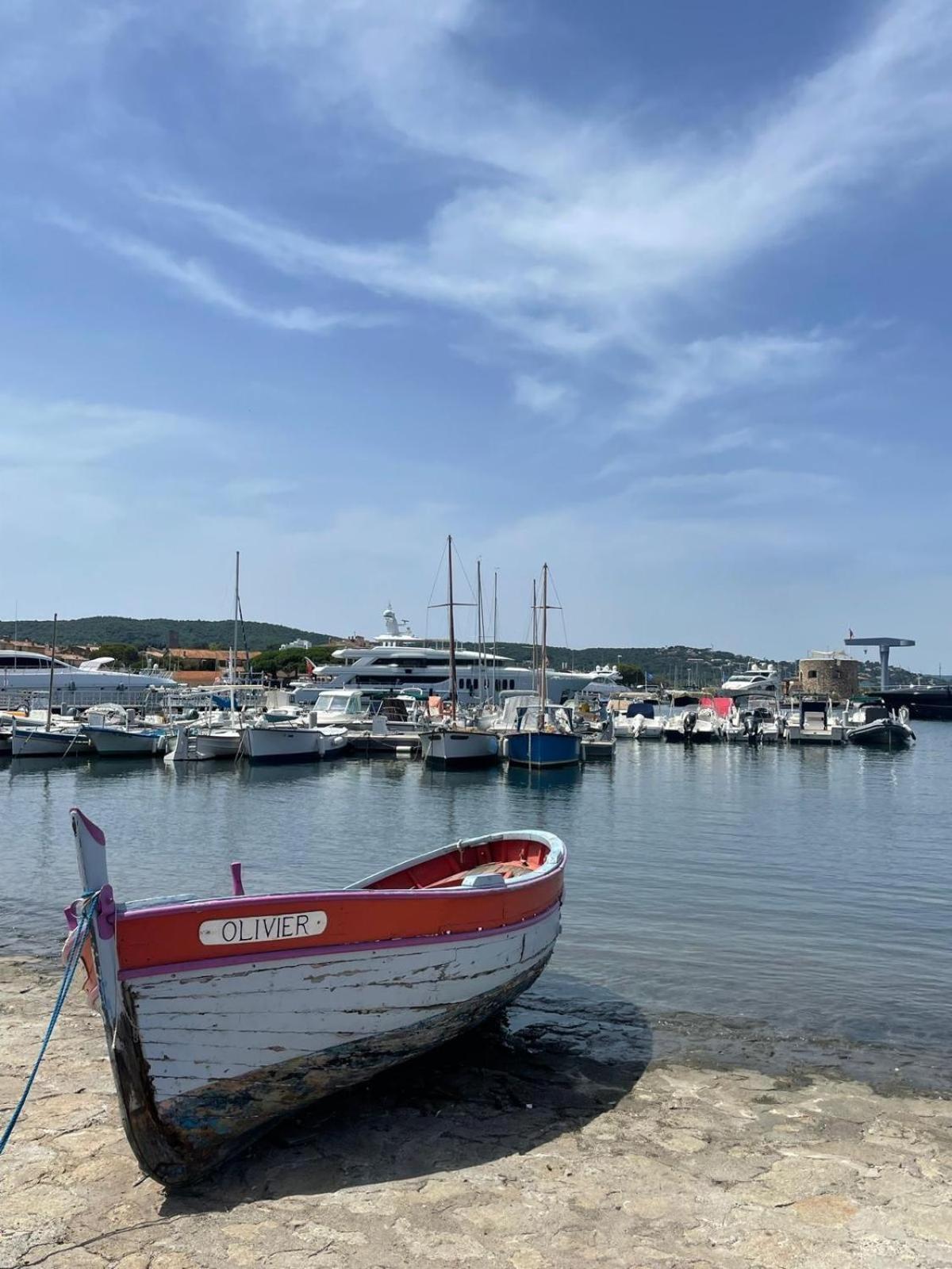 Hébergement de vacances Maison Grillons