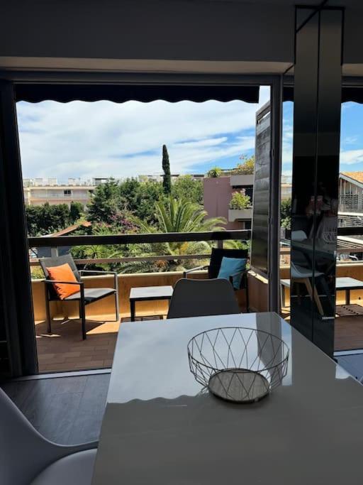 Tropez Centre Saint-Tropez