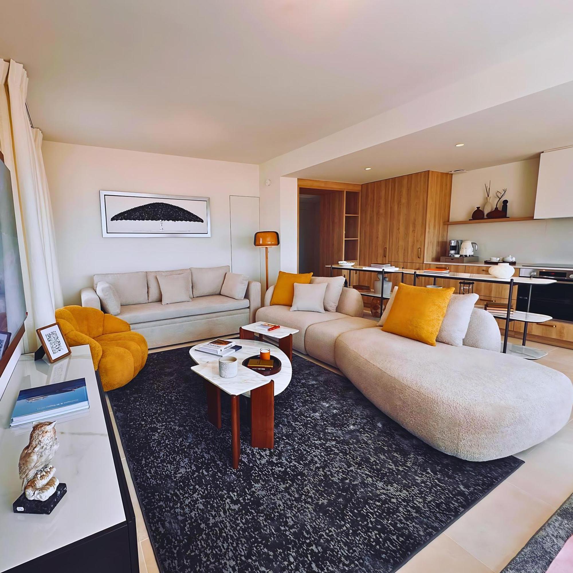 Villtak By Villtak Collection *