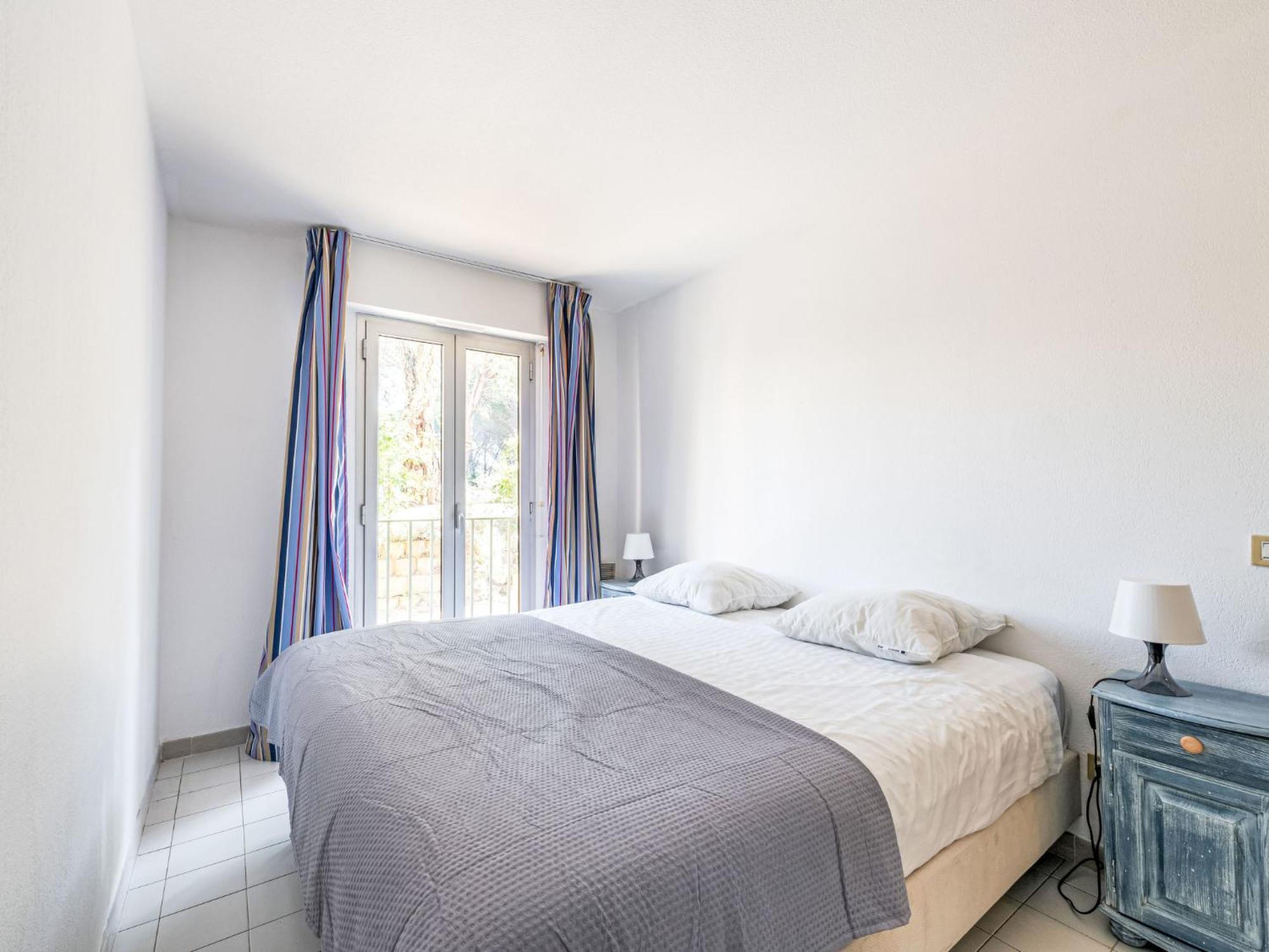Caesar Domus-7 By Interhome Apartment *