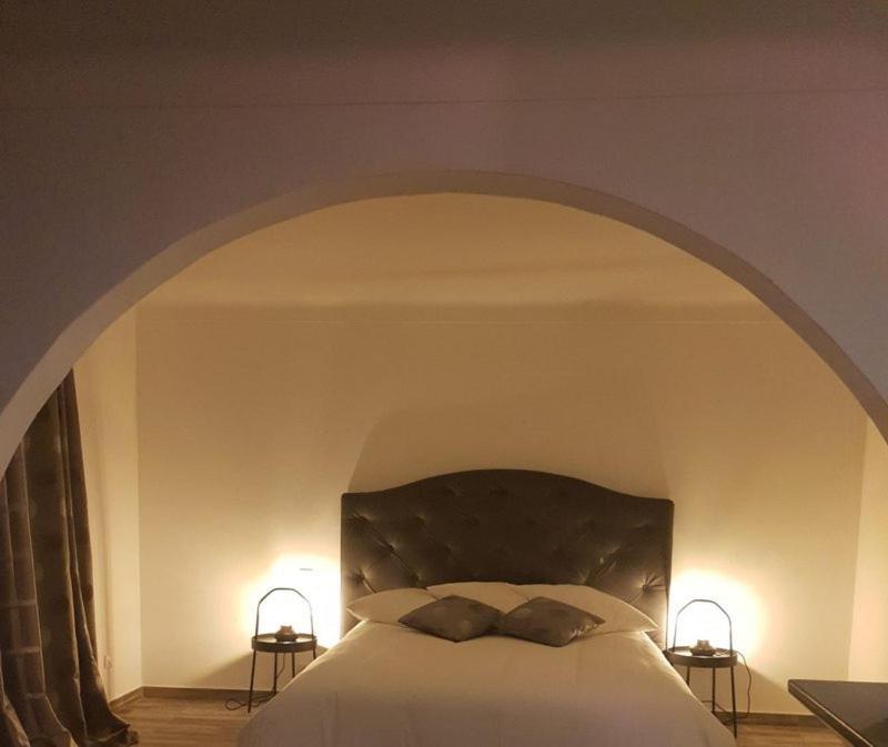 Romana Saint-Tropez