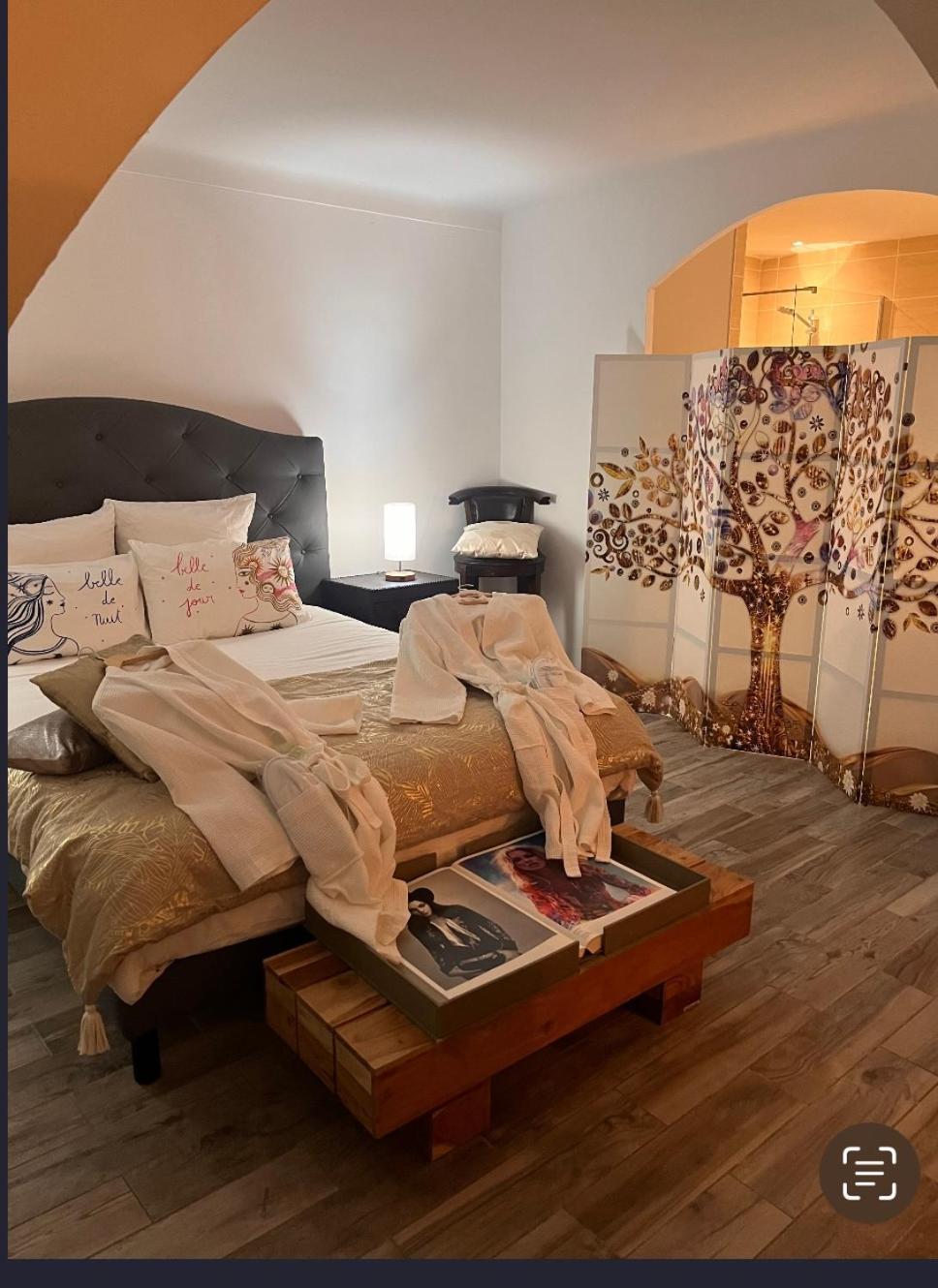 Romana Bed & Breakfast