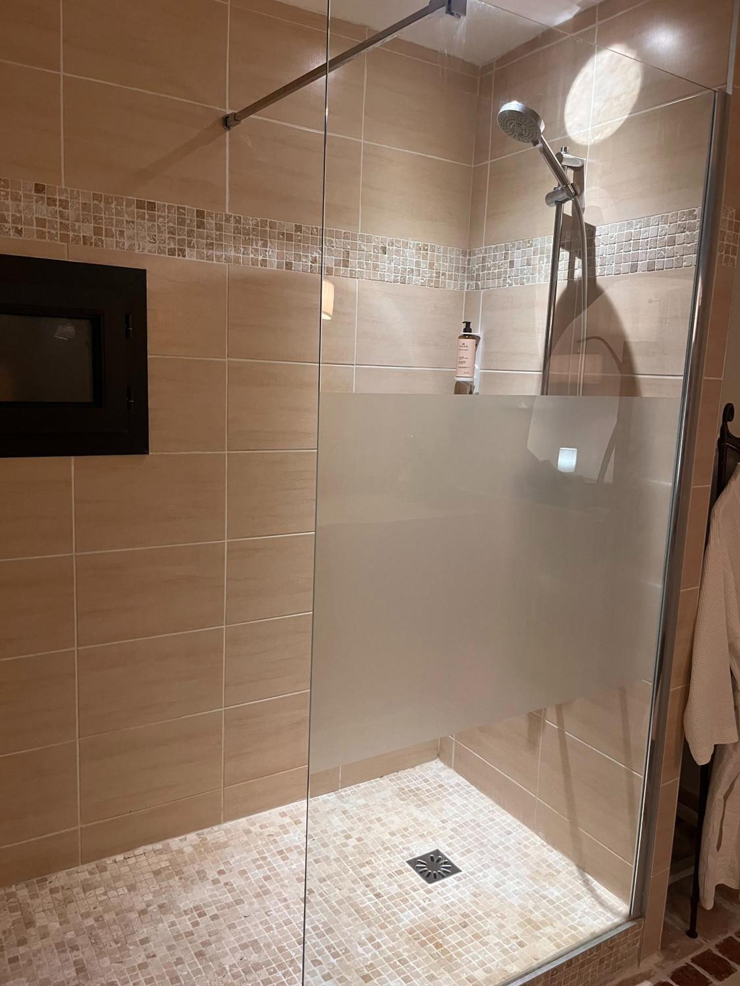 Romana Bed & Breakfast Saint-Tropez