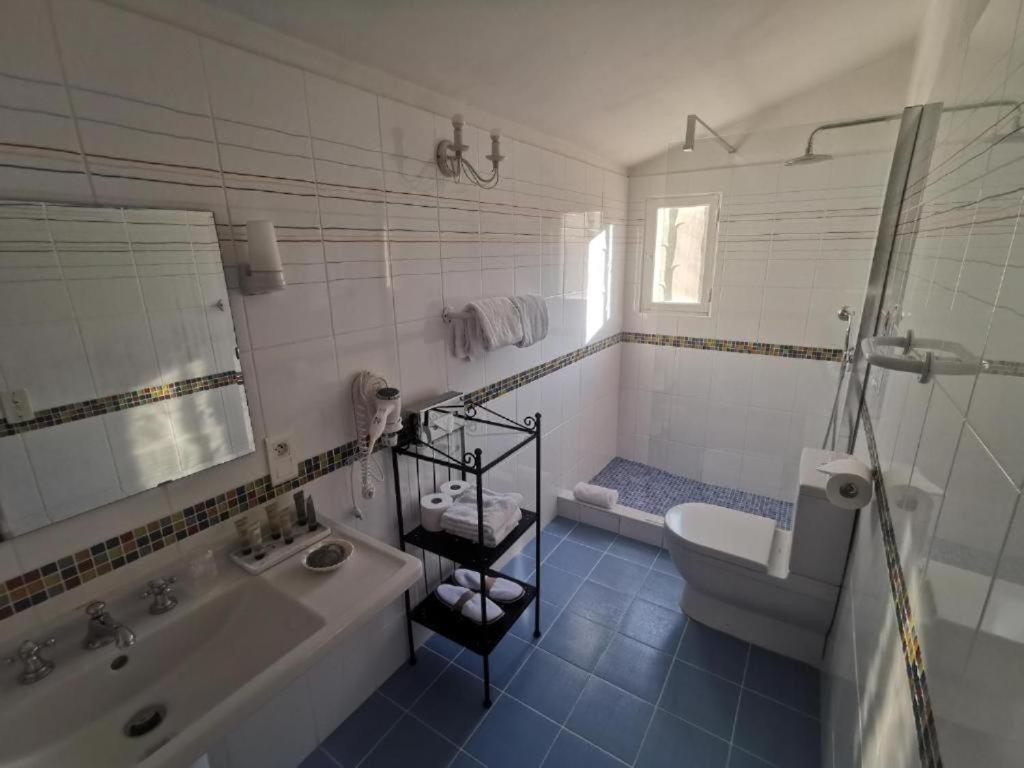 Saint Andre 3* Ramatuelle