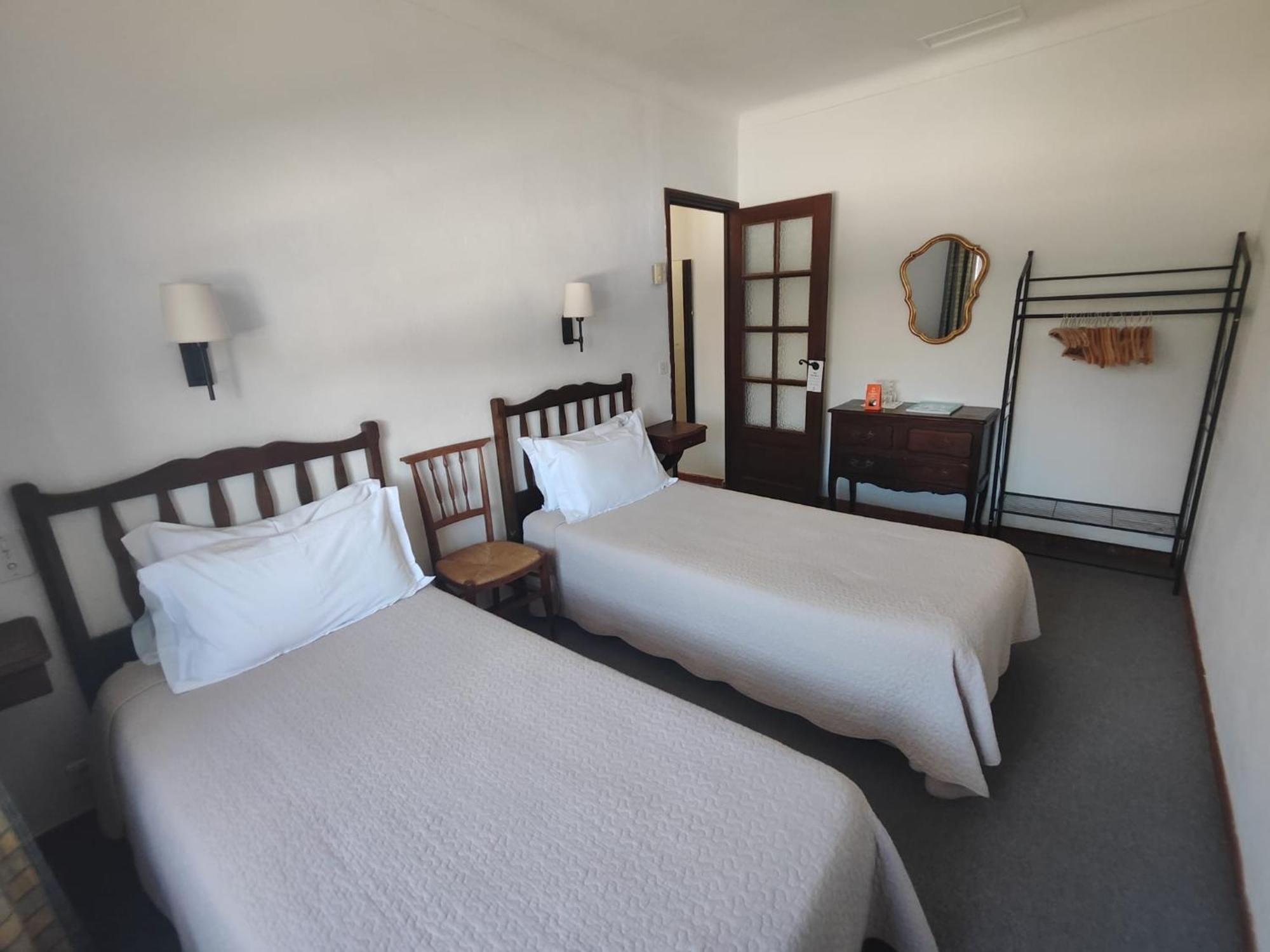 Saint Andre Hotel