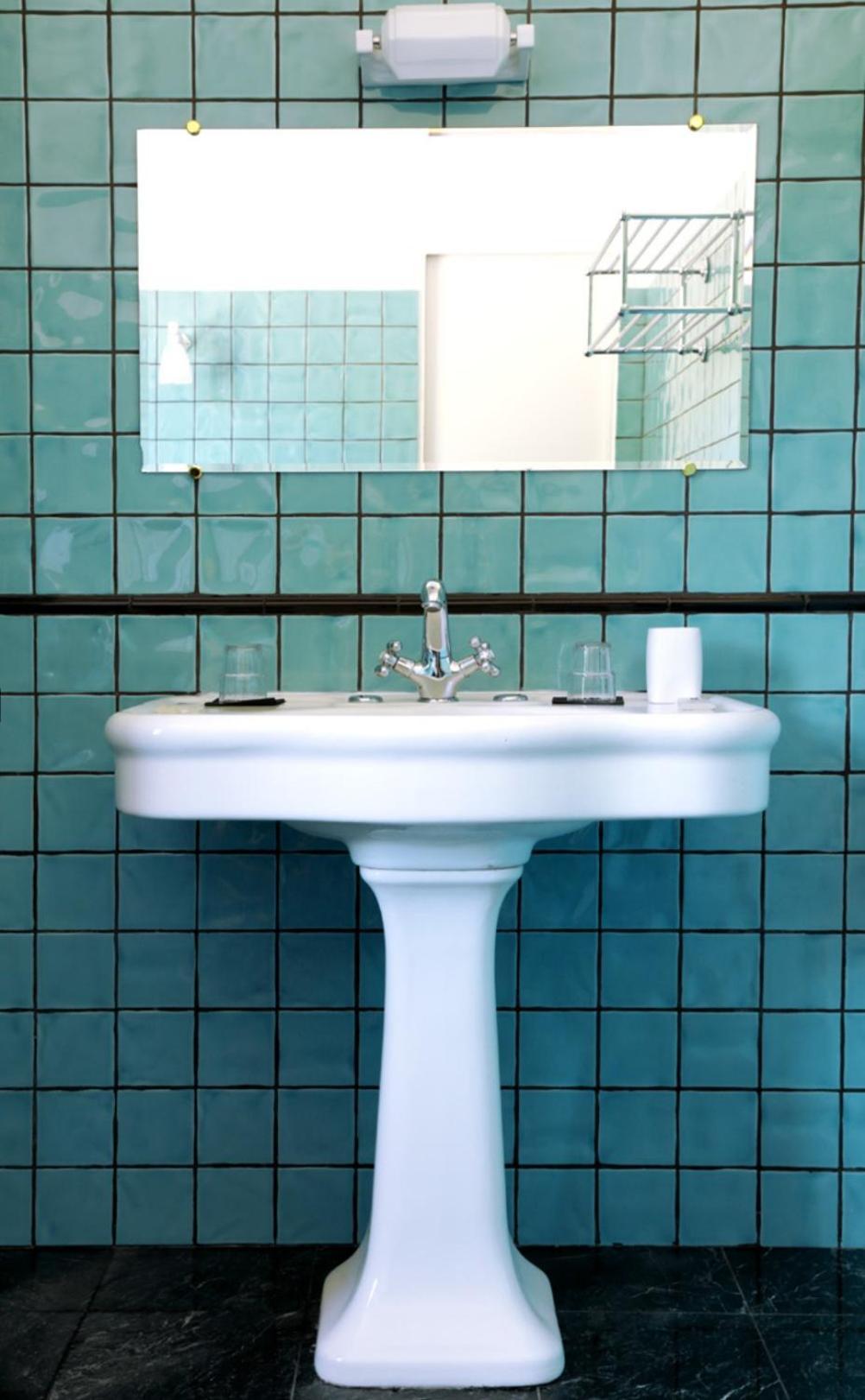 Ermitage Hotel Saint-Tropez