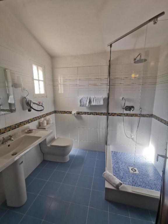 Saint Andre Hotel 3*