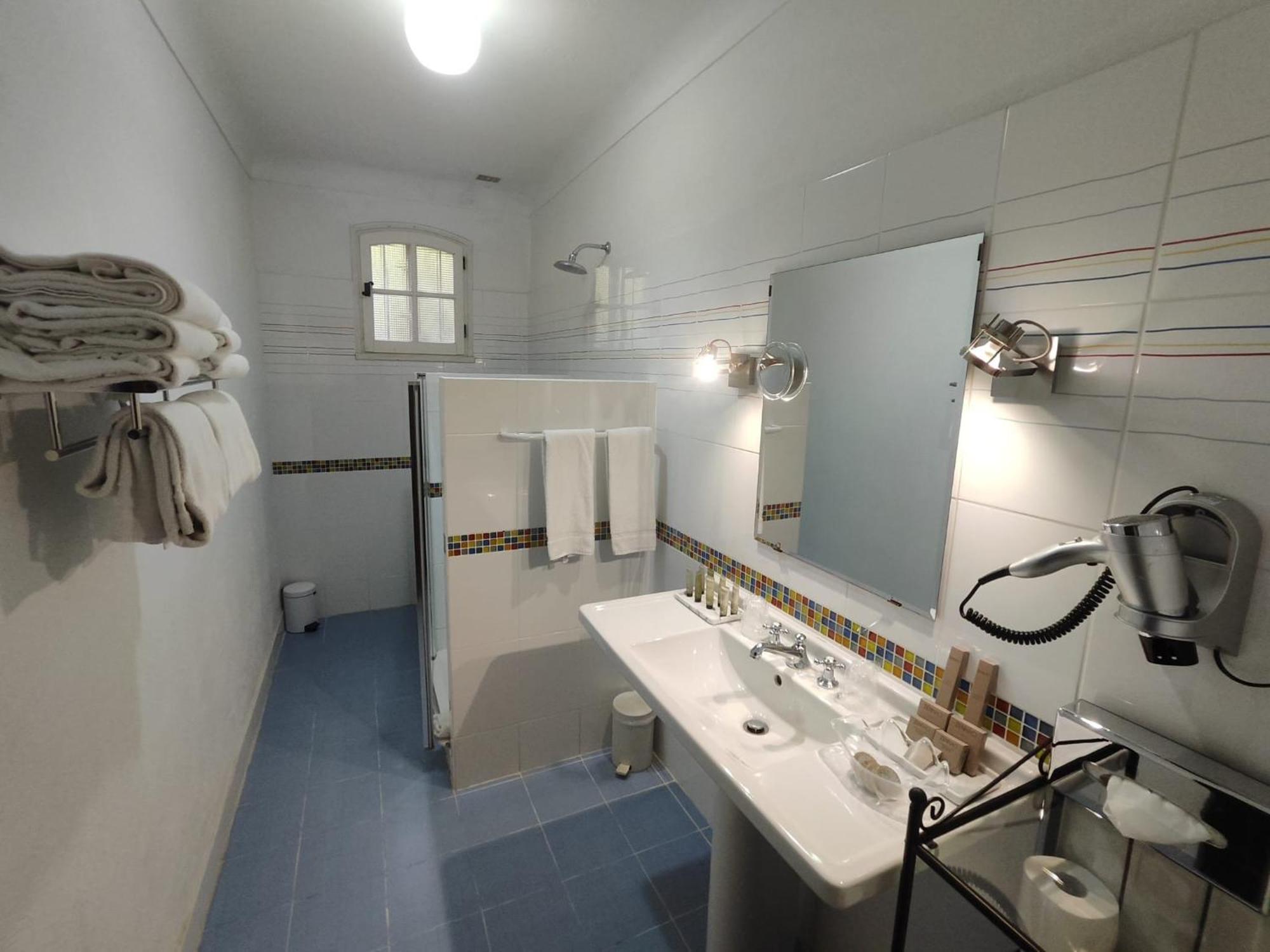 Hotel Saint Andre 3*