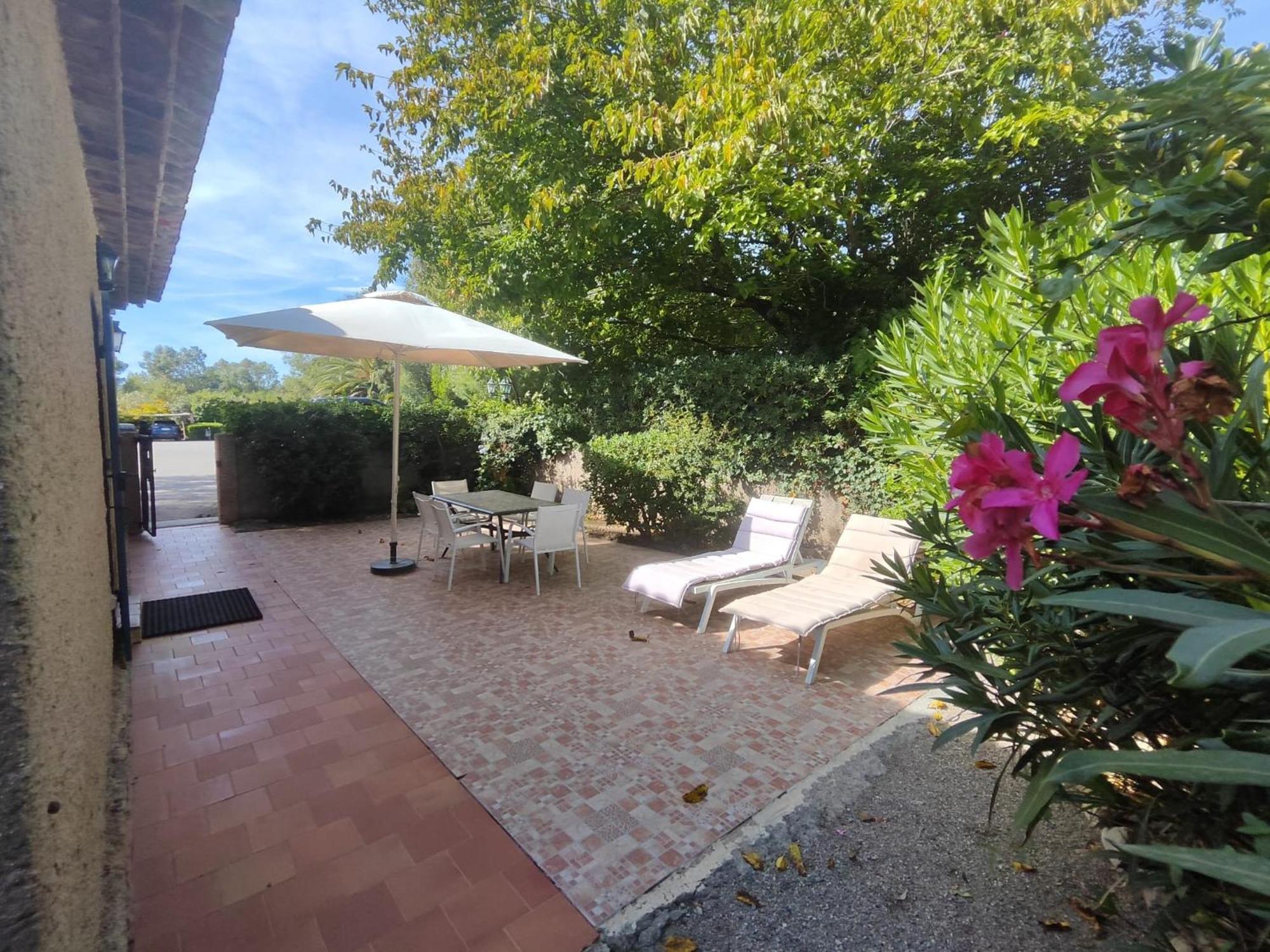 Saint Andre Hotel