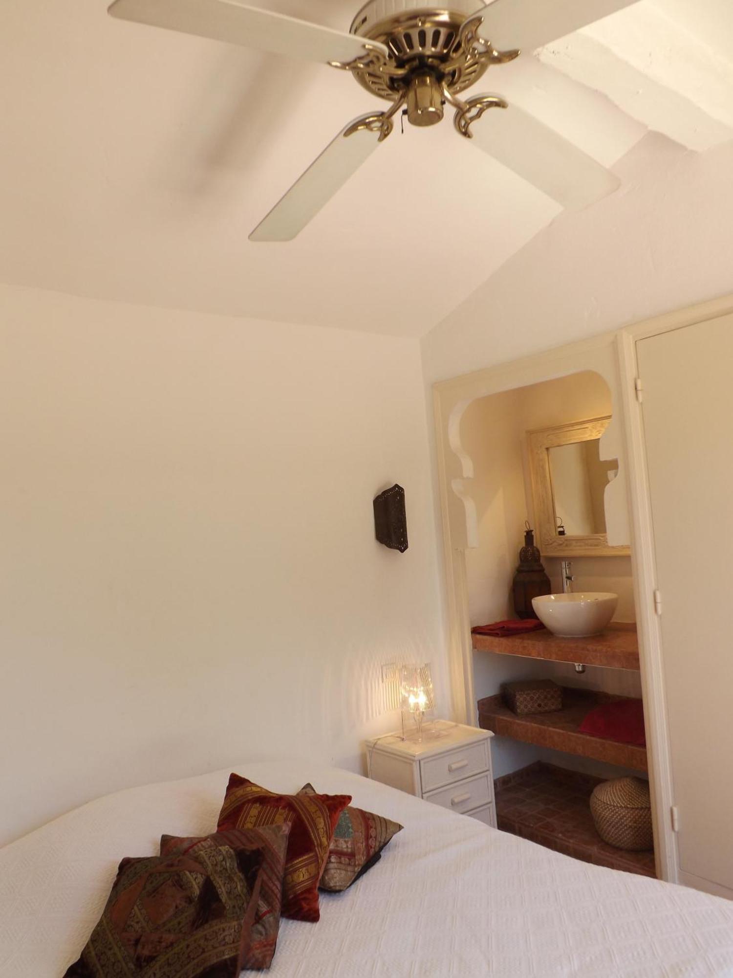Villa Pampelonne-ramatuelle Saint-Tropez
