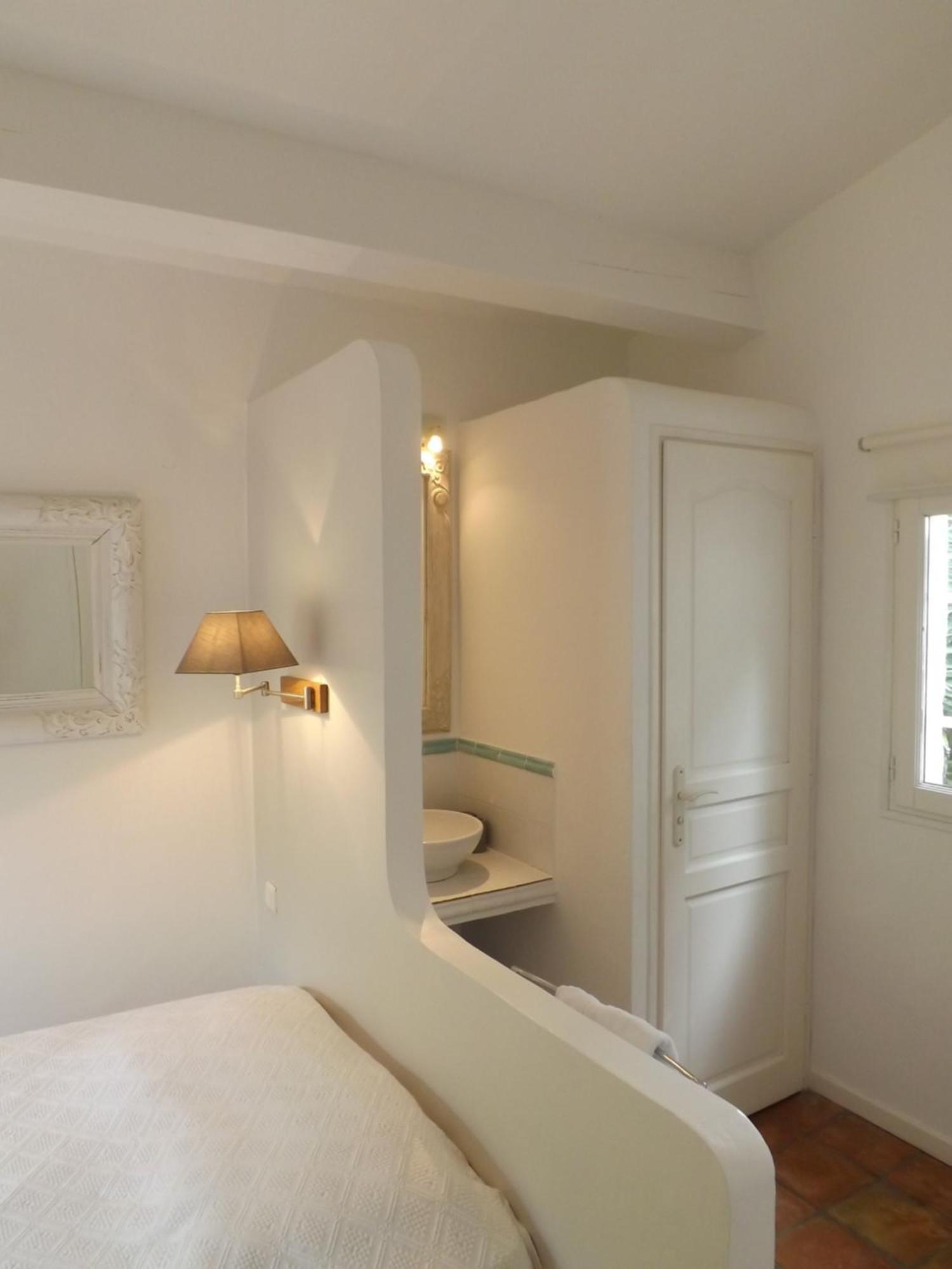 Pampelonne-ramatuelle Saint-Tropez