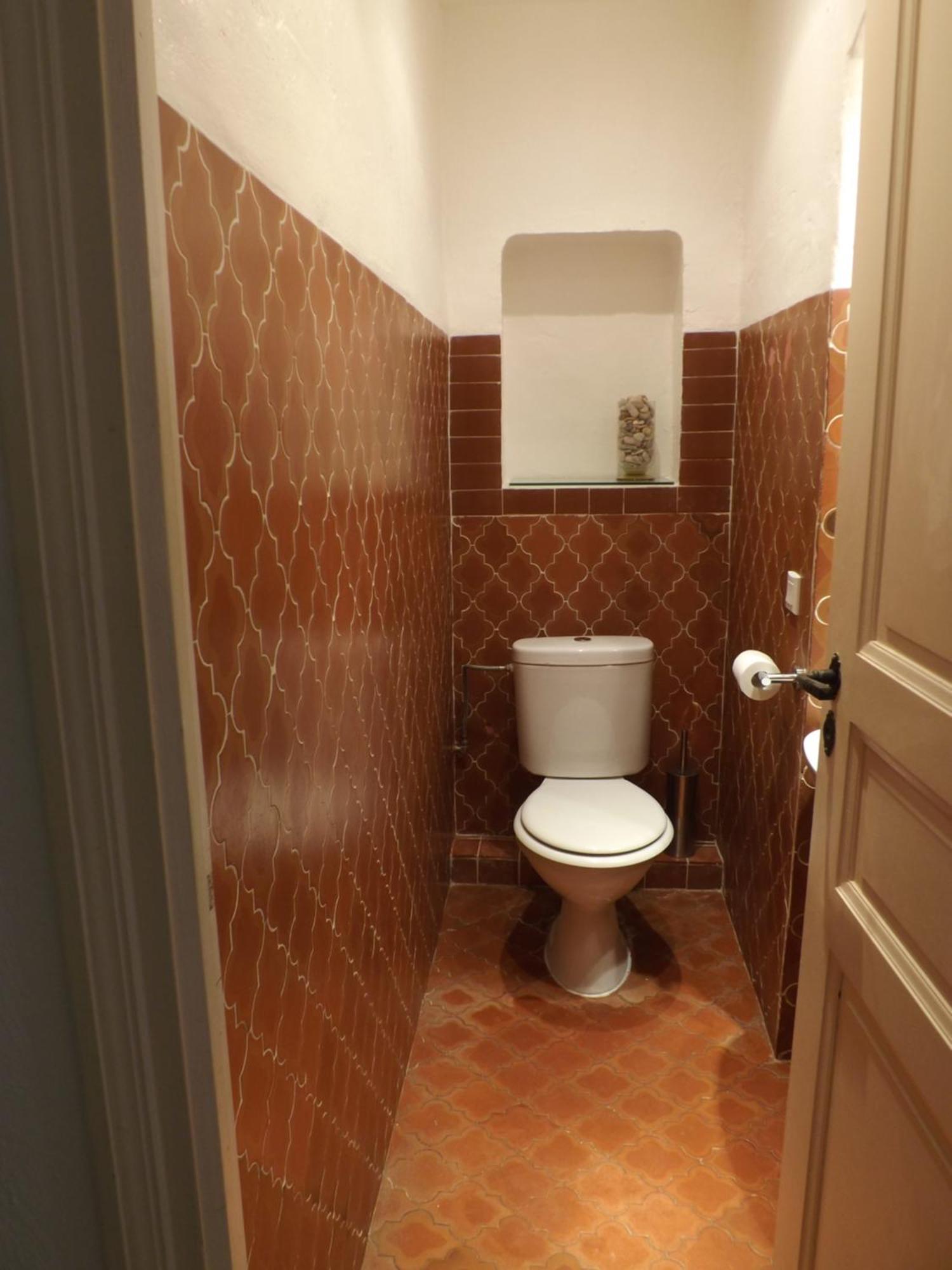 Villa Pampelonne-ramatuelle