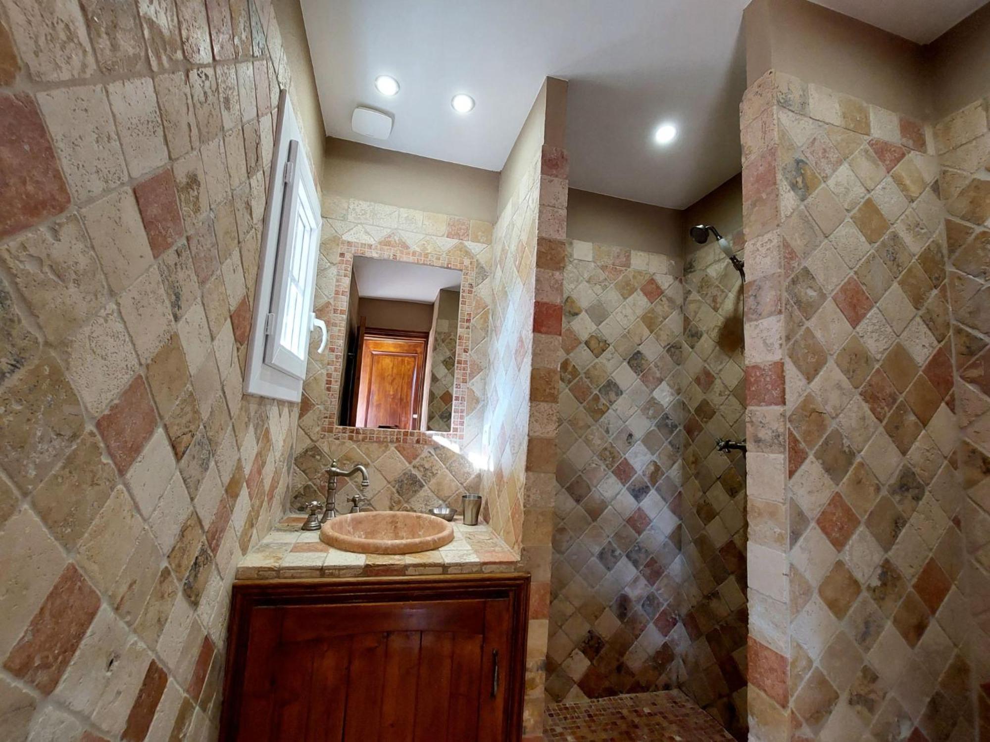 Les Carles By Interhome Apartment Saint-Tropez