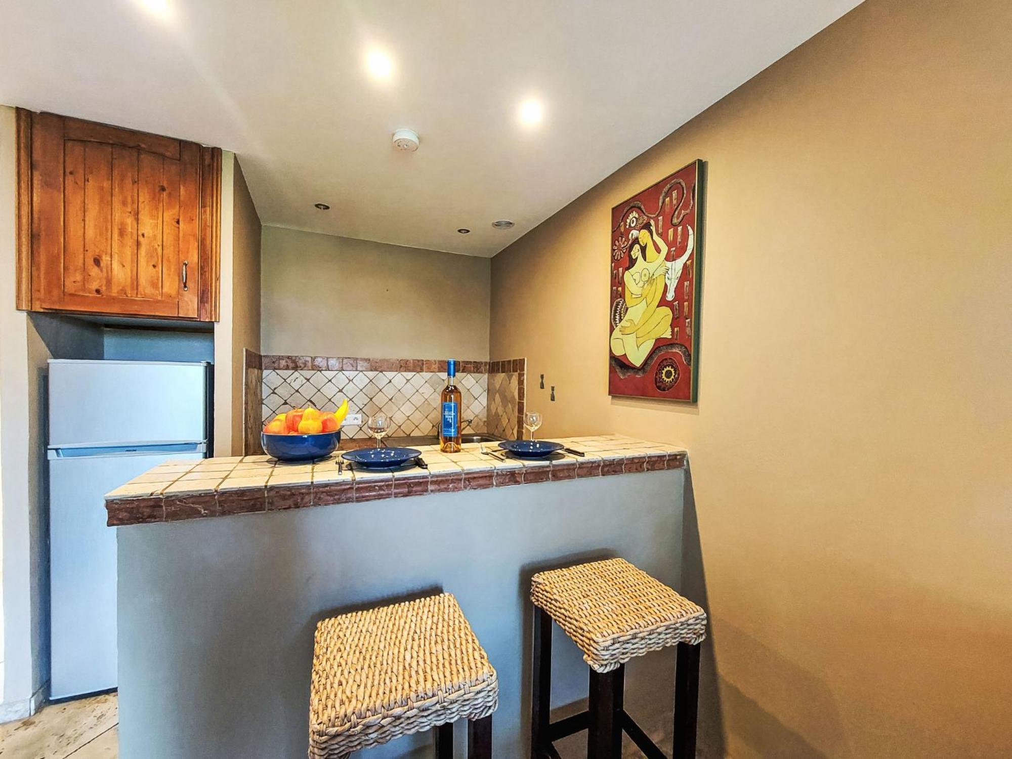 Les Carles By Interhome Apartment