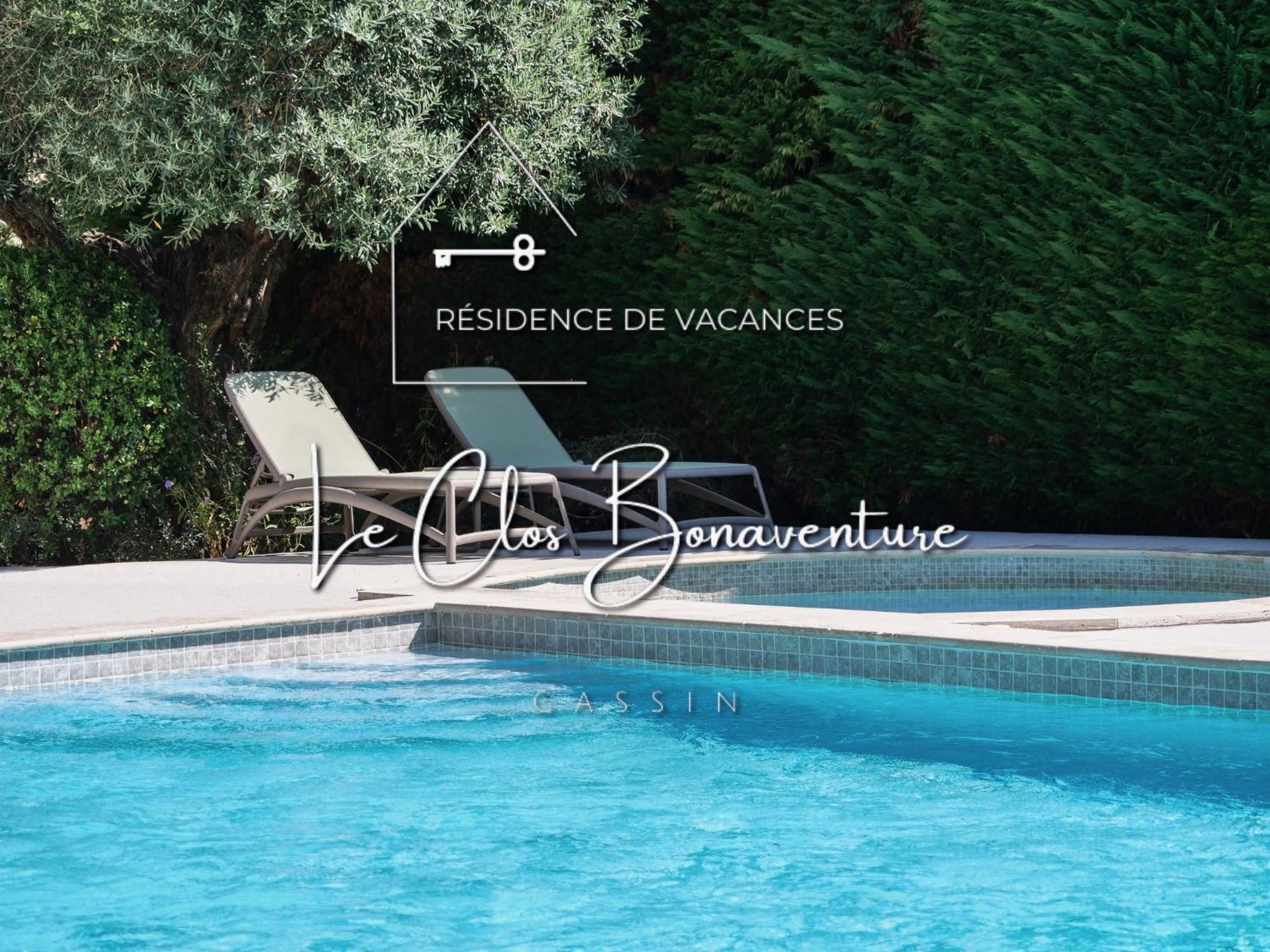 Soir D Ete Proche Et Tropez Ix