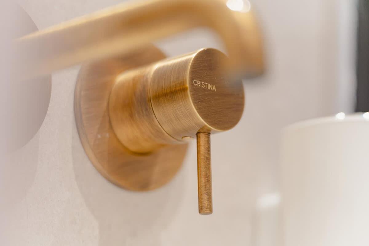 Le Clocher De - Agence Shellter Apartment Saint-Tropez