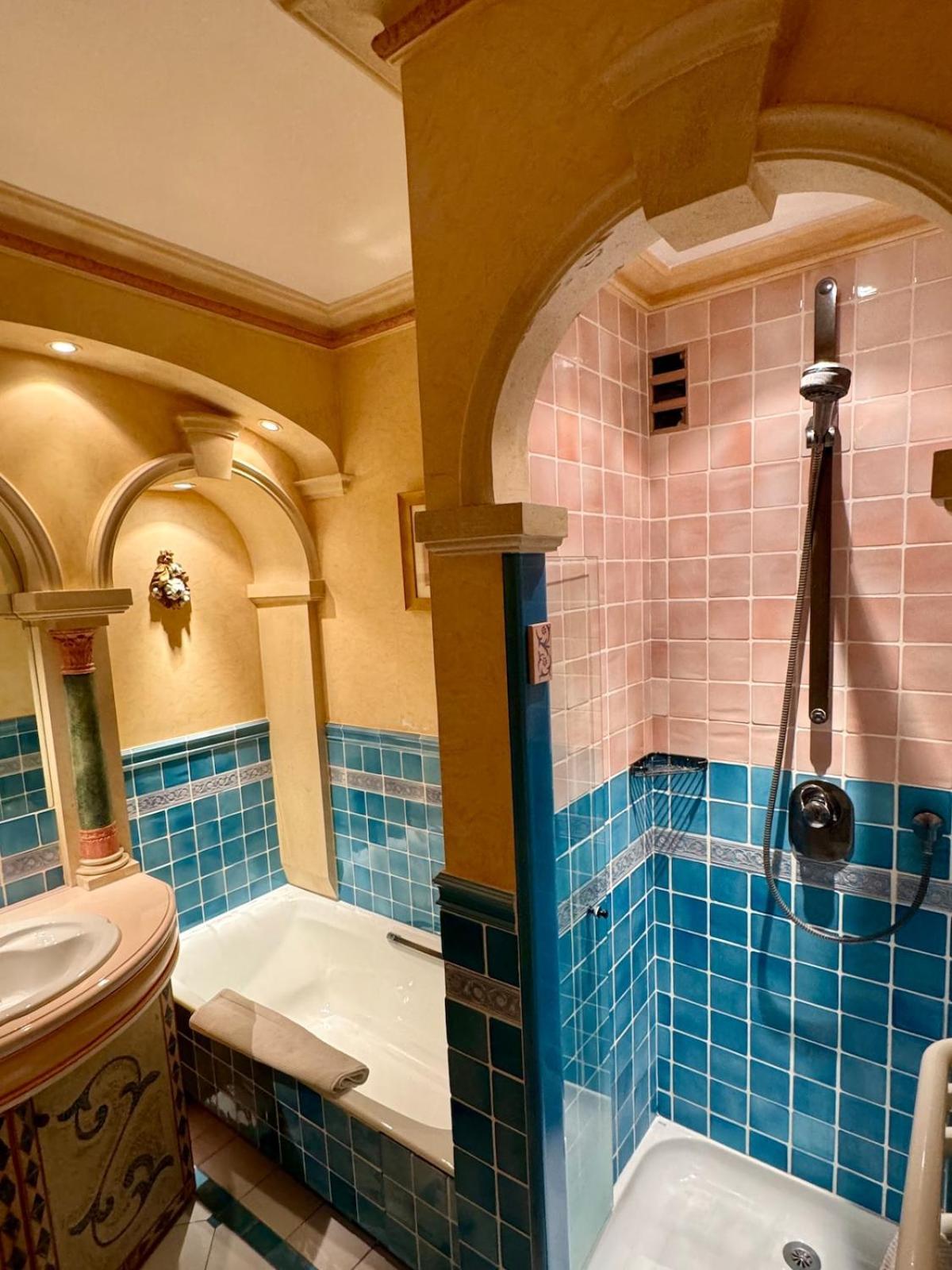 Place Des Lices, Appartement