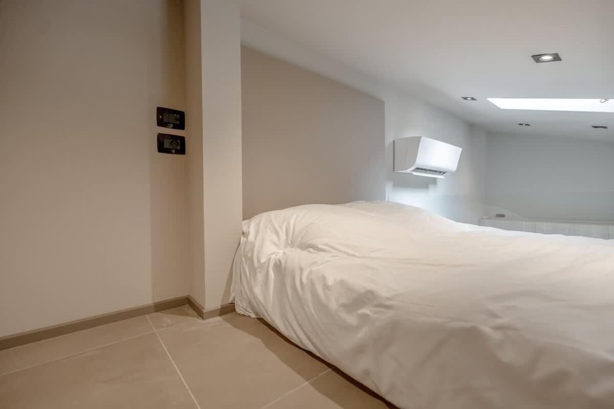 Apartment Design St Tropez