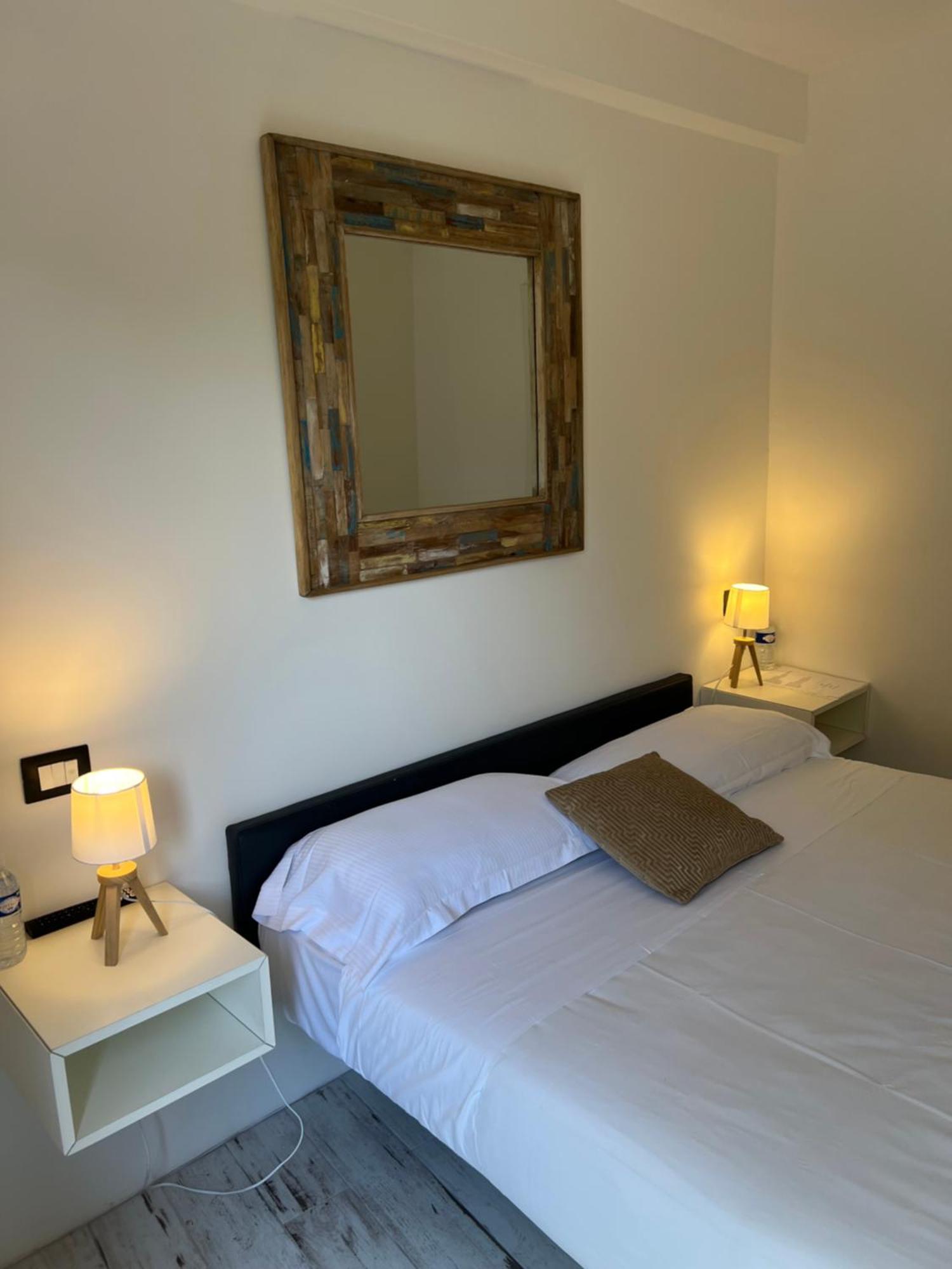 Bed & Breakfast Maison D' Orange - Saint-Tropez