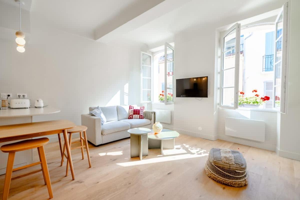 Petit Gambetta L Bright & Fresh L Shellter *