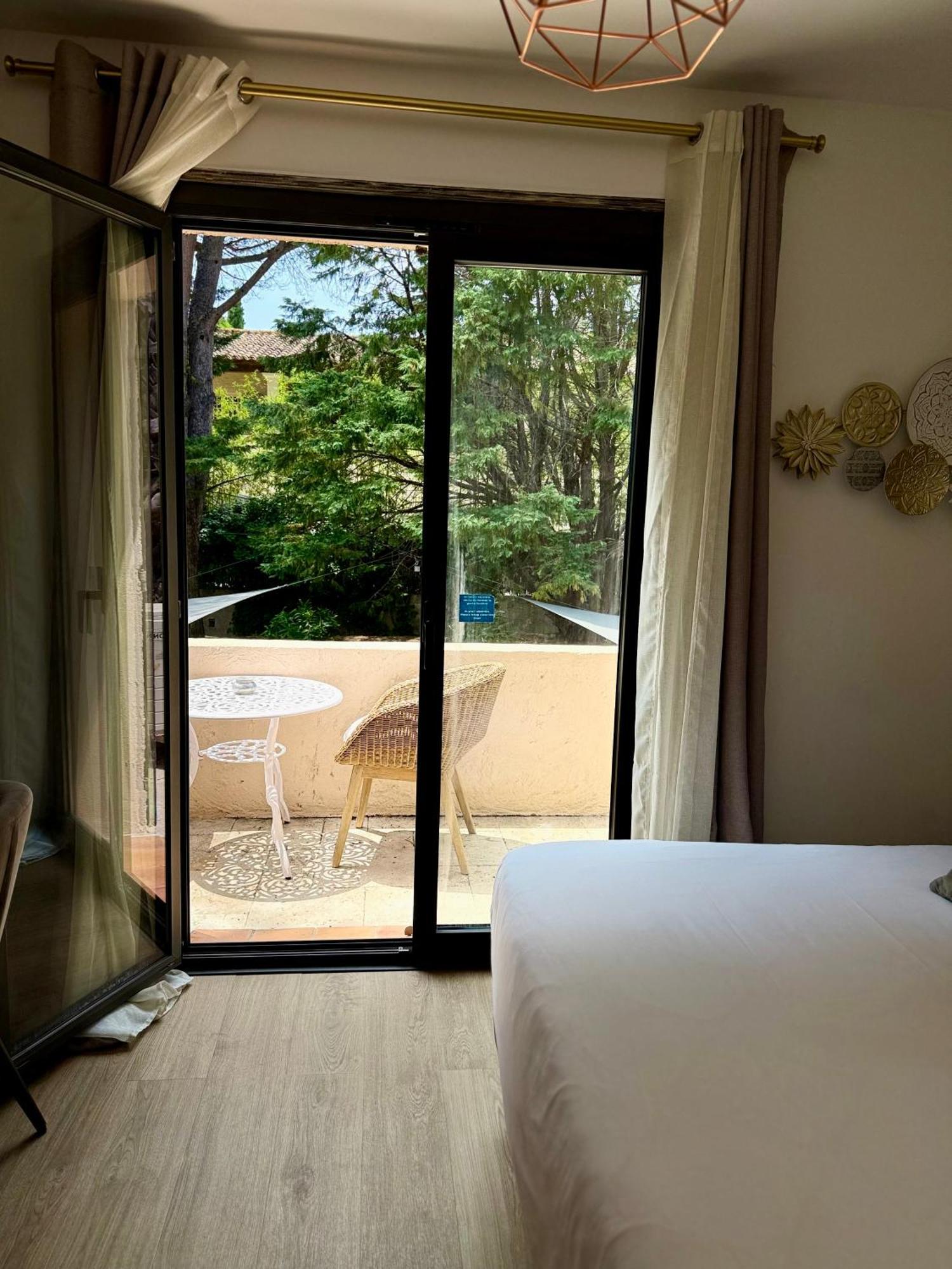La Dune, & Nuxe Hotel 4*