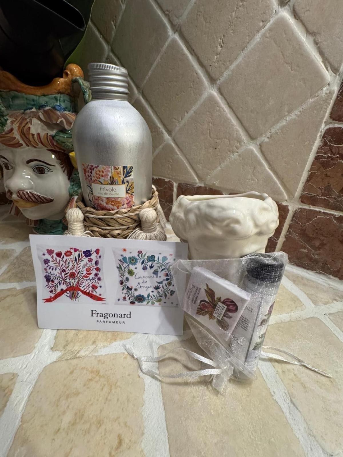 Romana Bed & Breakfast Saint-Tropez