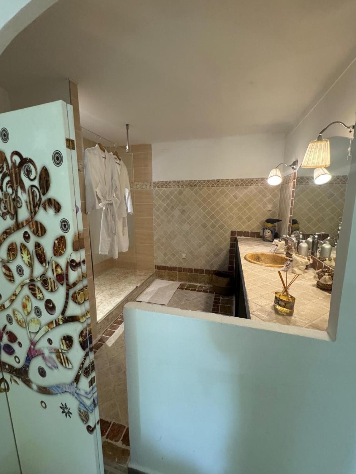 Romana Acomodação com café da manhã  Saint-Tropez