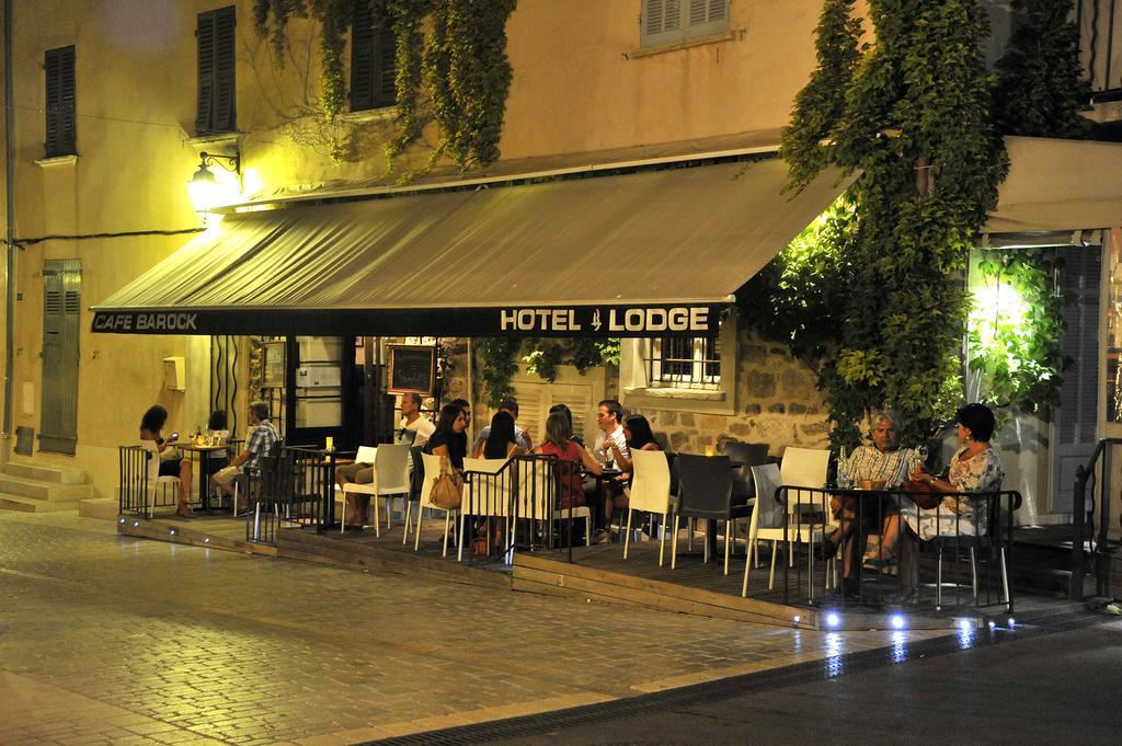 B Saint-Tropez