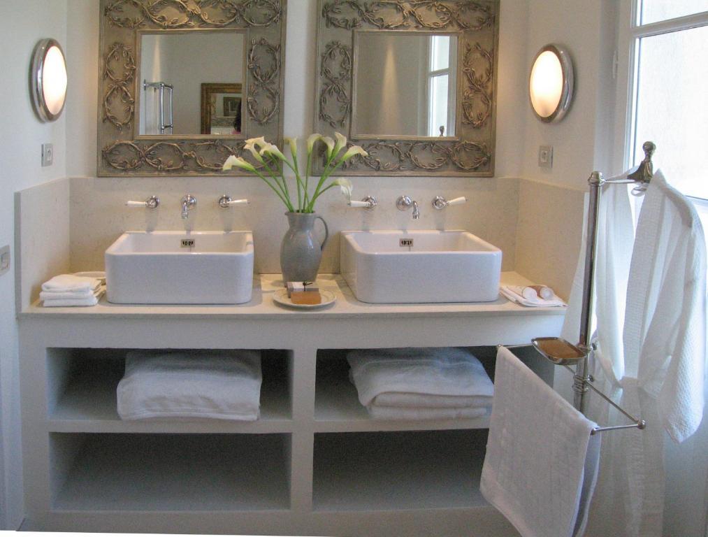 Pastis St Tropez Hotel 2*
