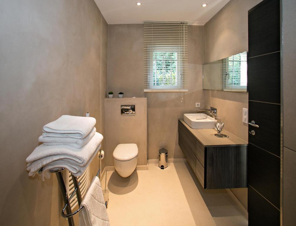 Bed & Breakfast Casabianca *