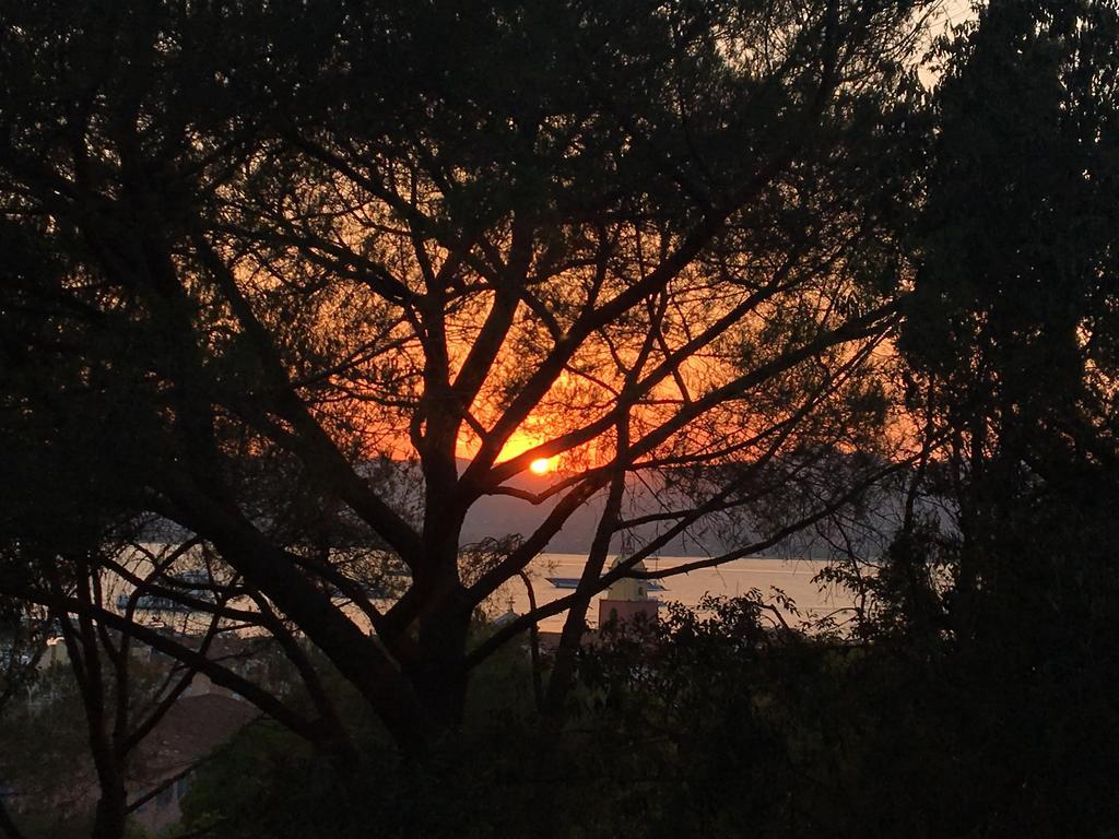 Tropezienne Deluxe * Saint-Tropez