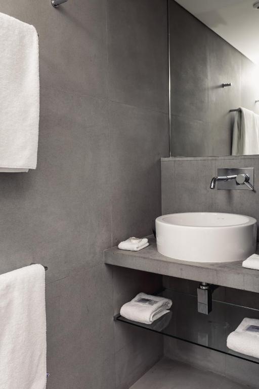 Hotel Le Mandala